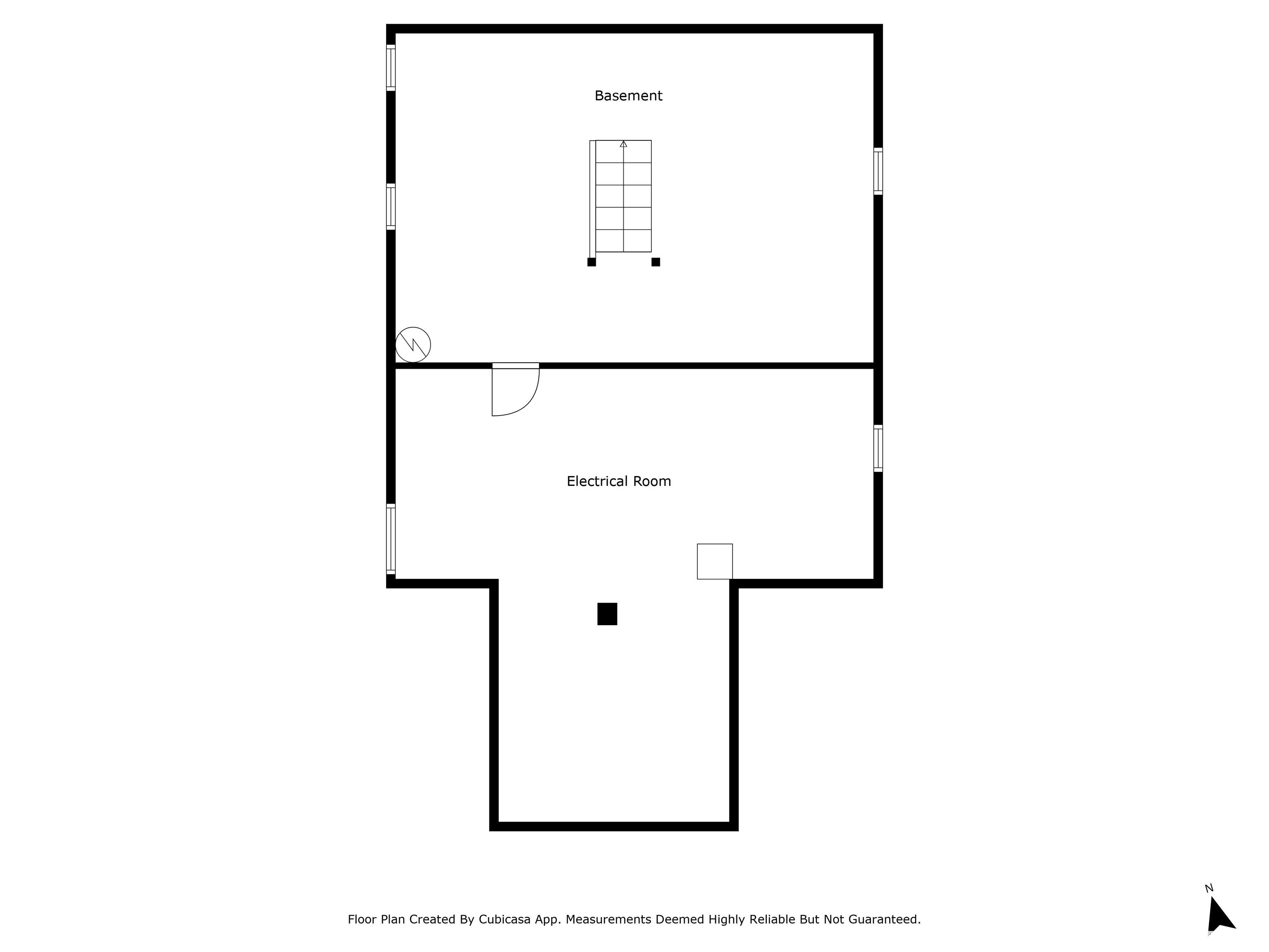 1427 Spruce Street, Quincy, Illinois image 23
