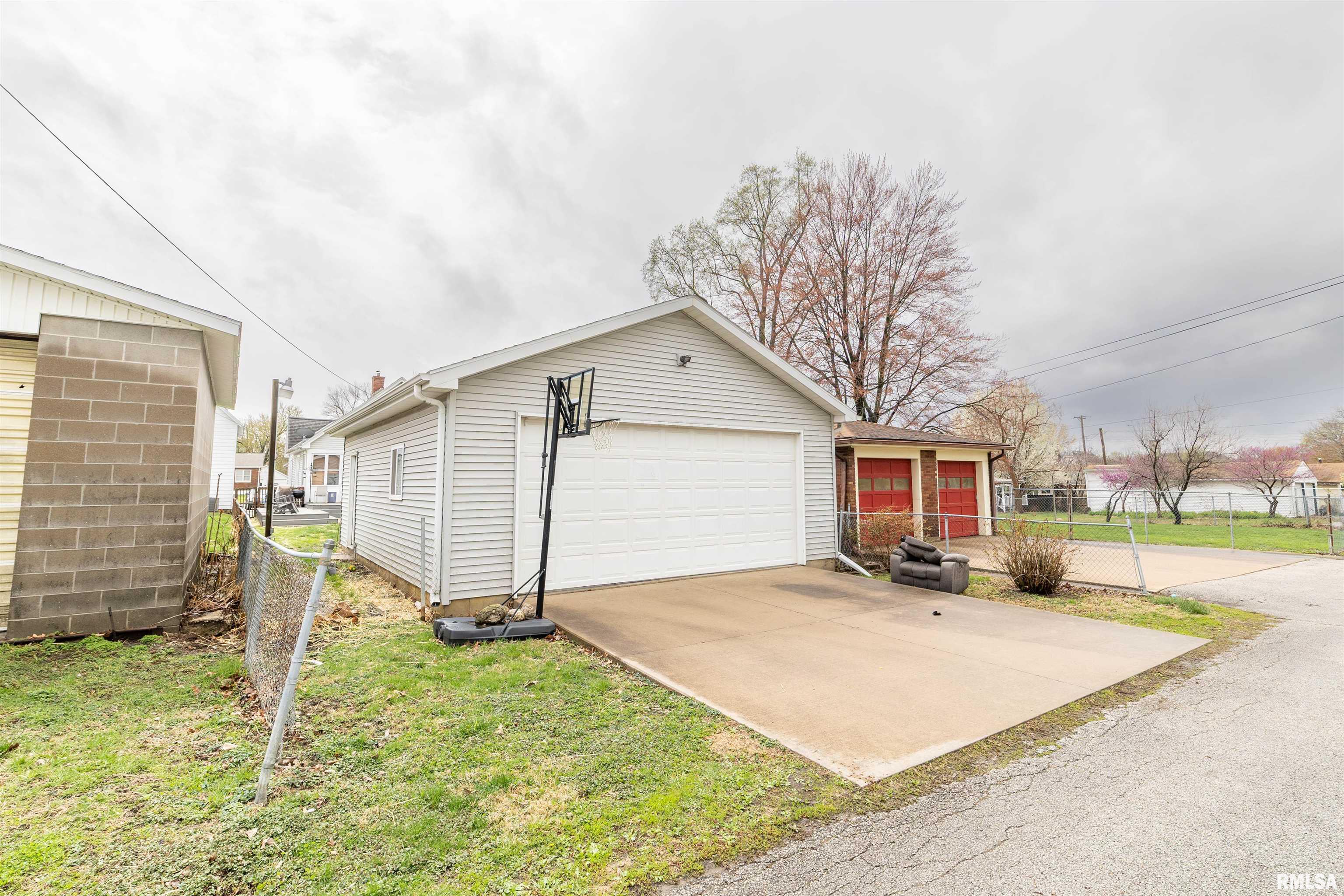1427 Spruce Street, Quincy, Illinois image 28