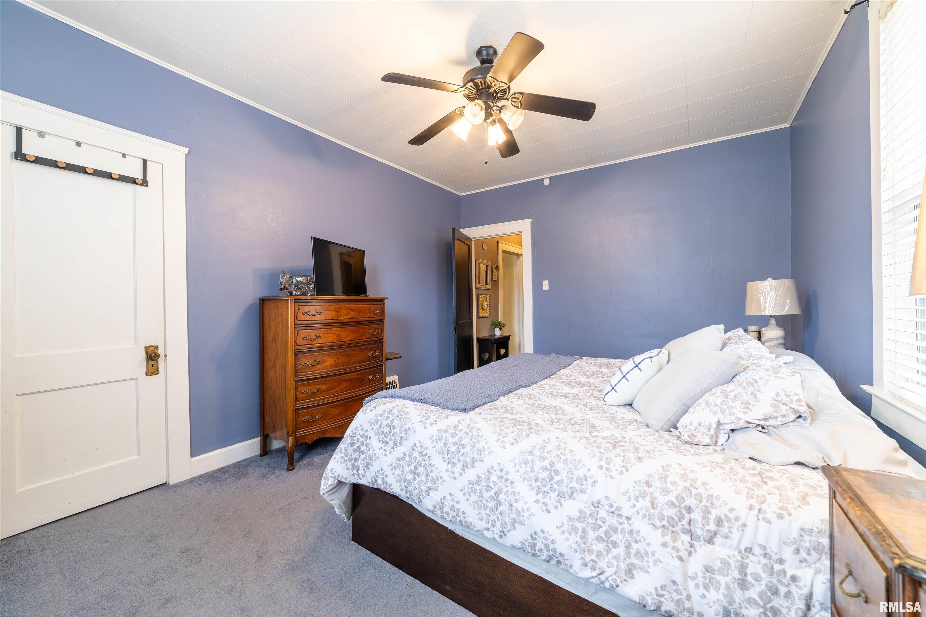 1427 Spruce Street, Quincy, Illinois image 17