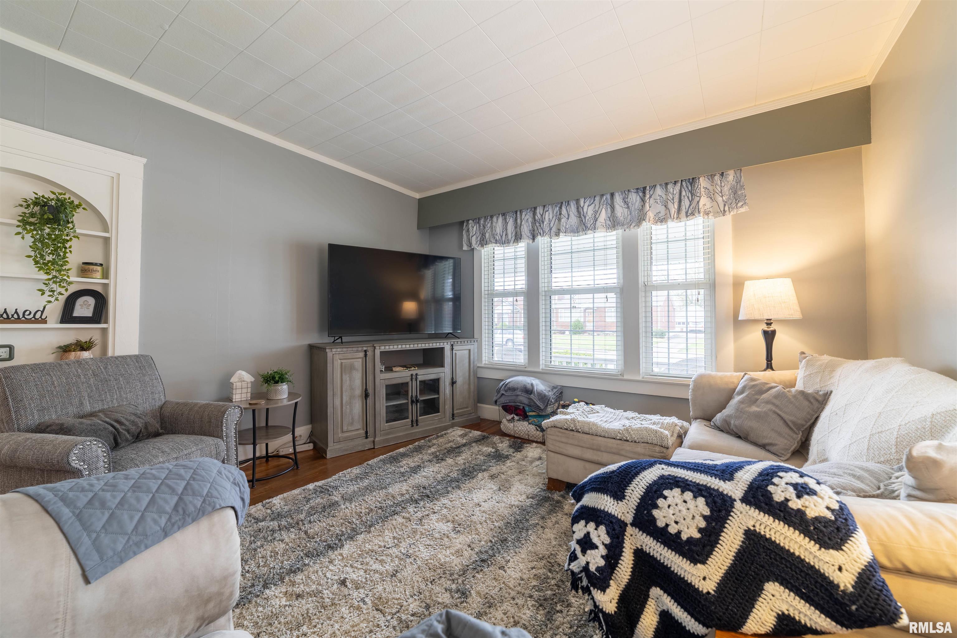 1427 Spruce Street, Quincy, Illinois image 7