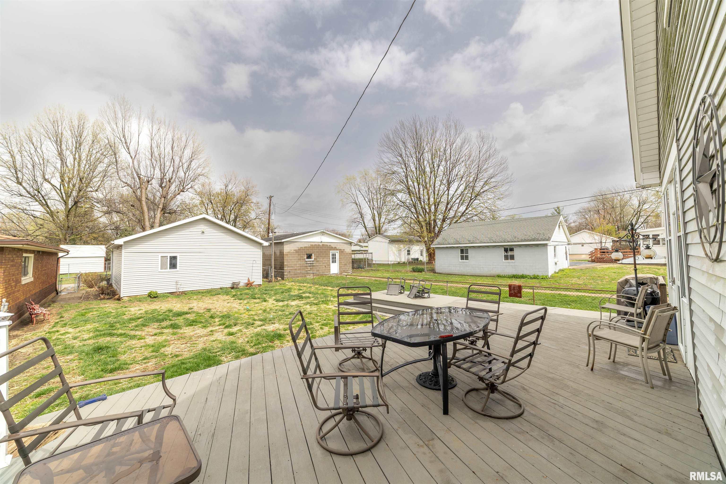 1427 Spruce Street, Quincy, Illinois image 21