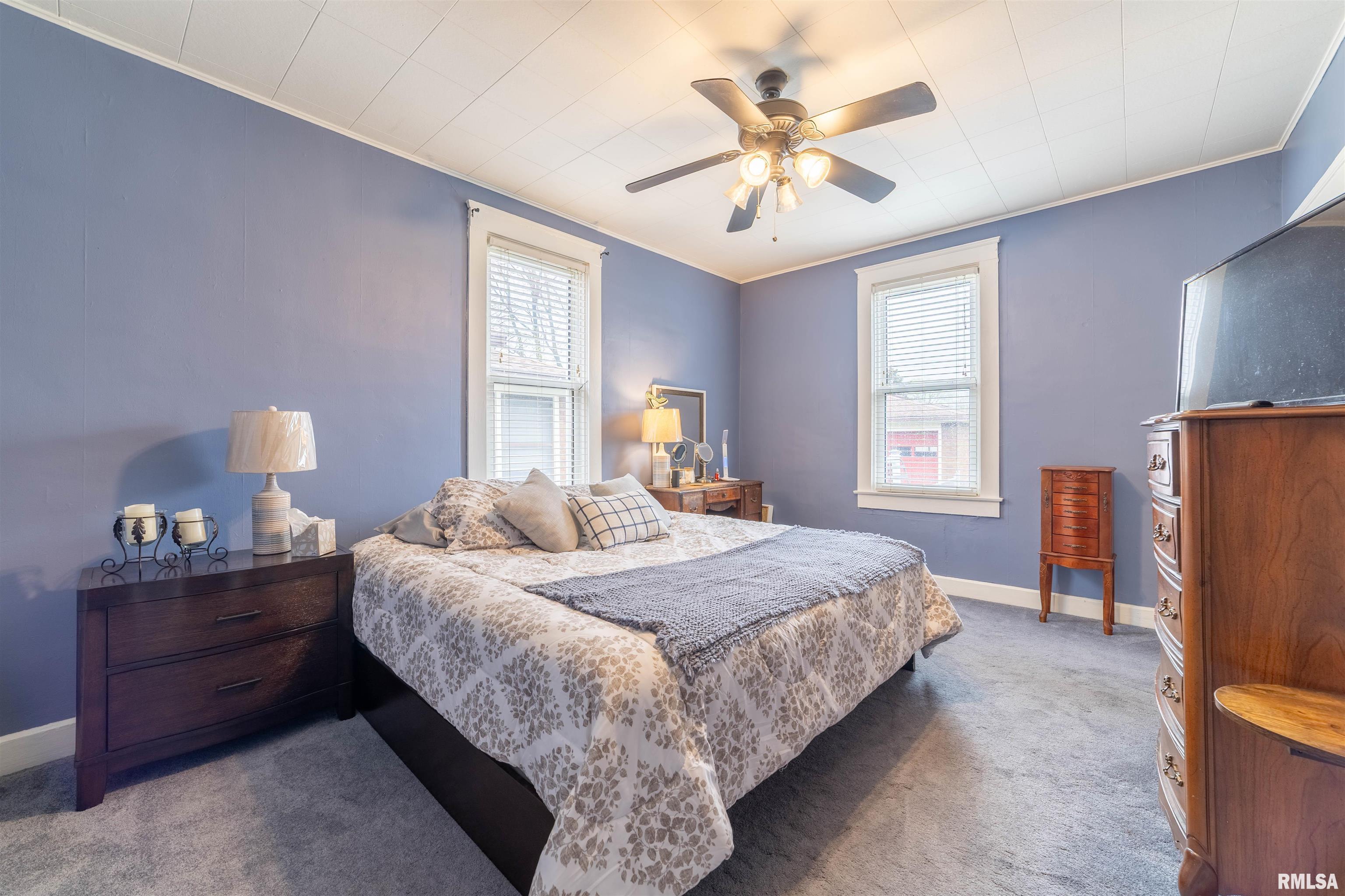 1427 Spruce Street, Quincy, Illinois image 15