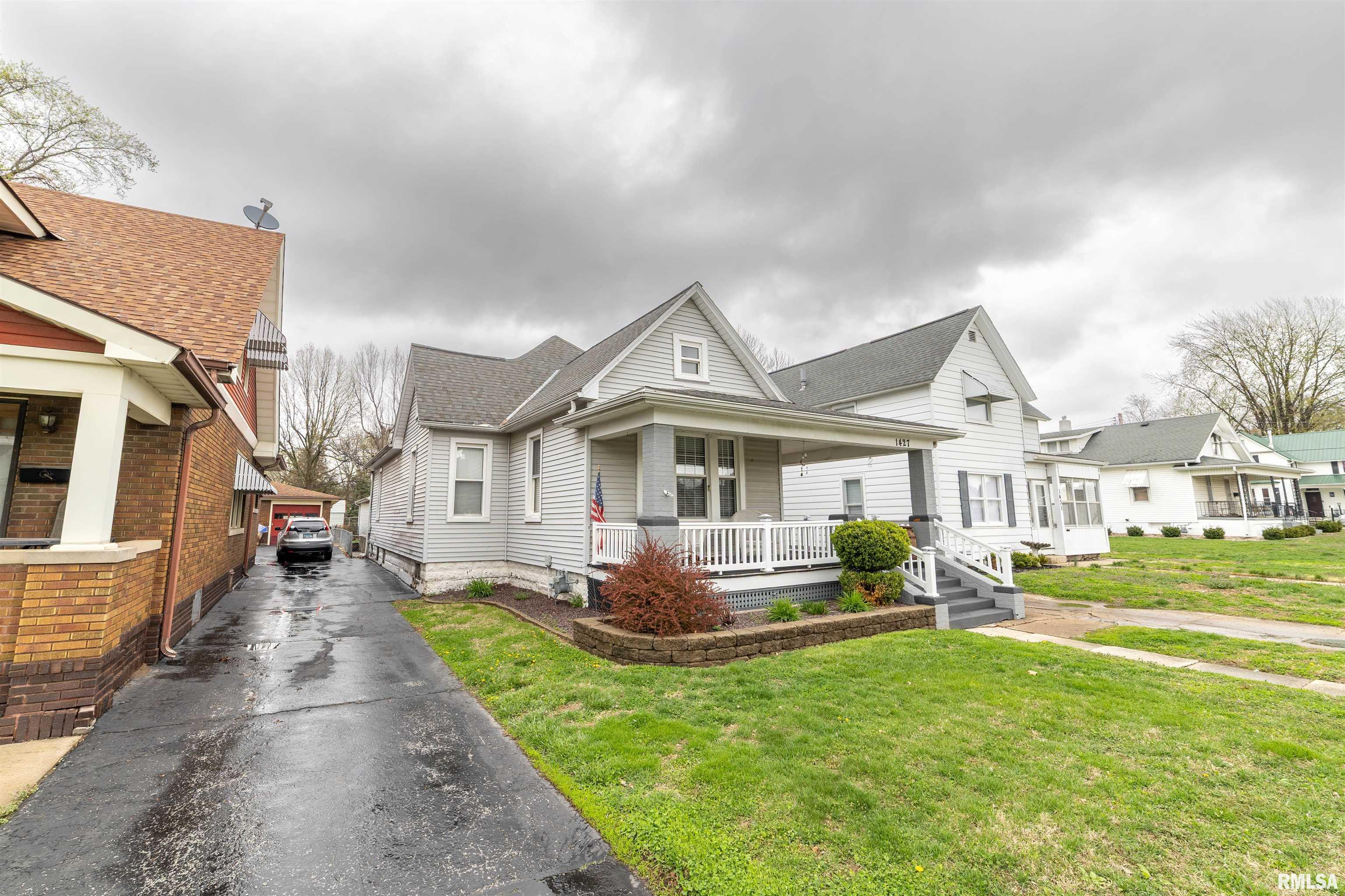1427 Spruce Street, Quincy, Illinois image 29