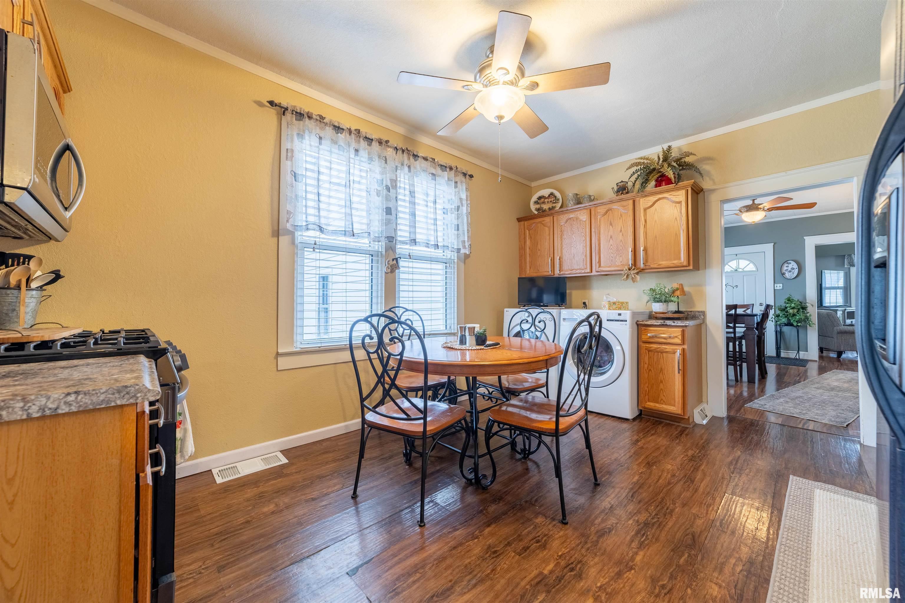 1427 Spruce Street, Quincy, Illinois image 10