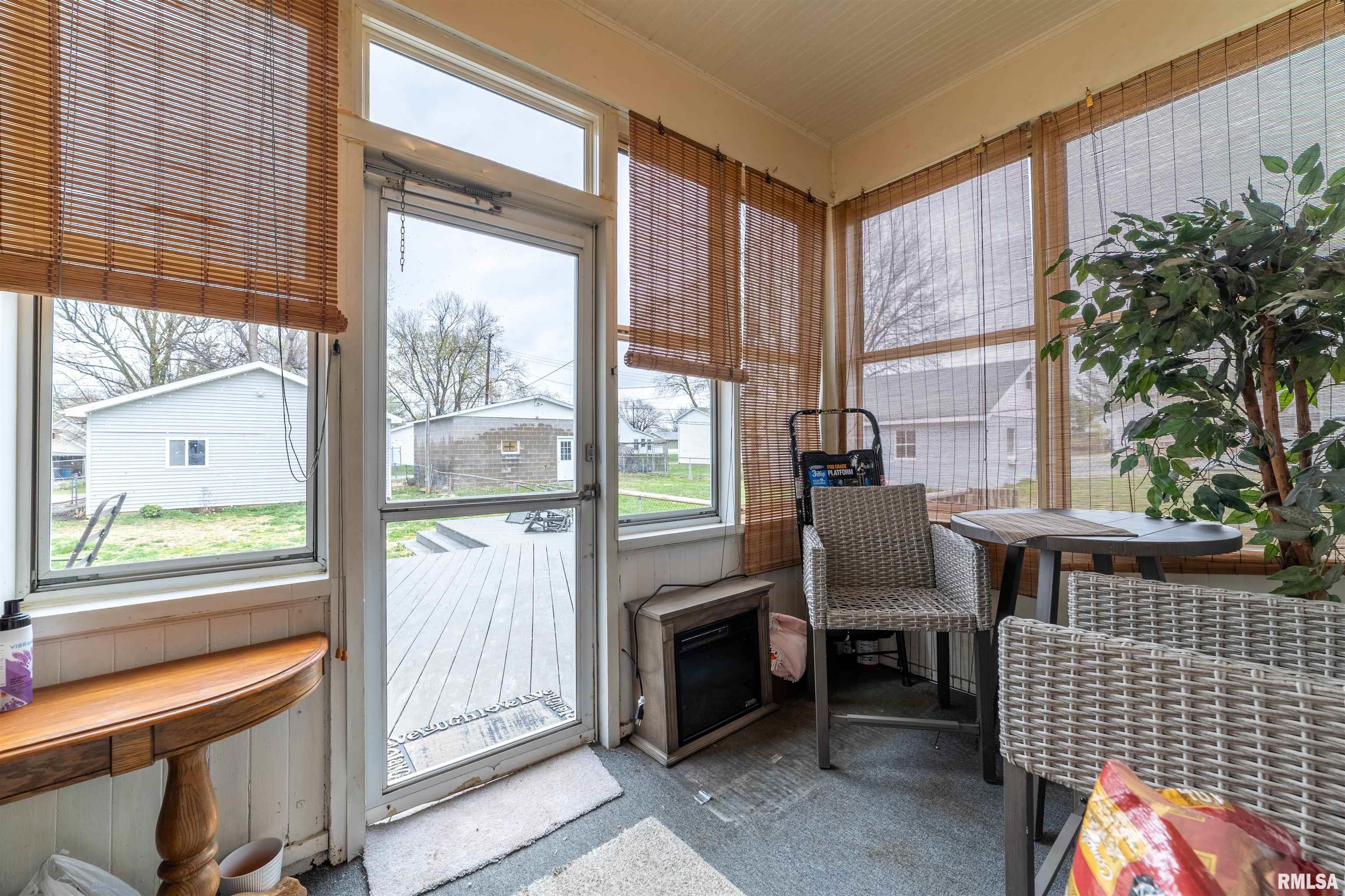 1427 Spruce Street, Quincy, Illinois image 13