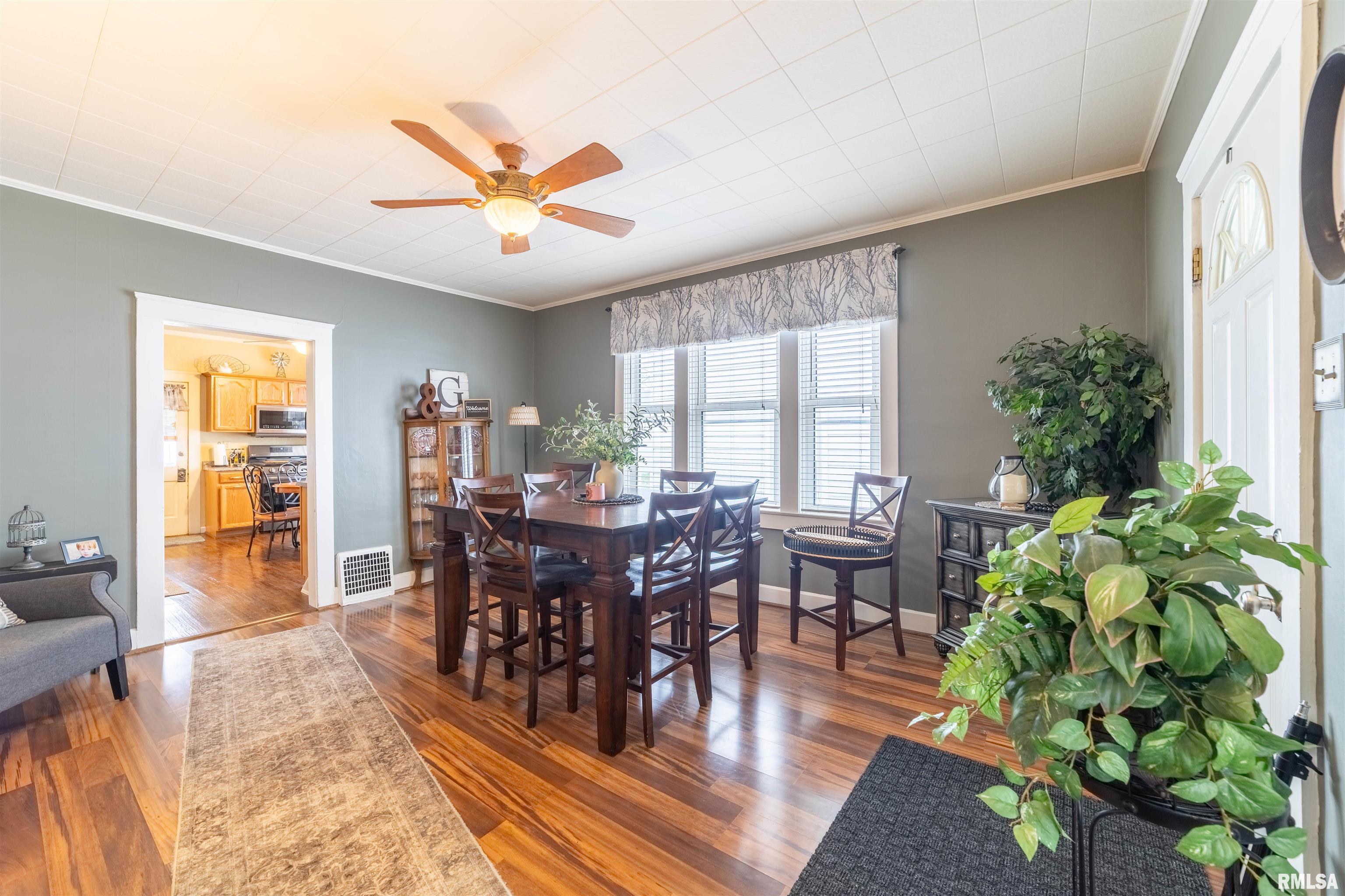 1427 Spruce Street, Quincy, Illinois image 5