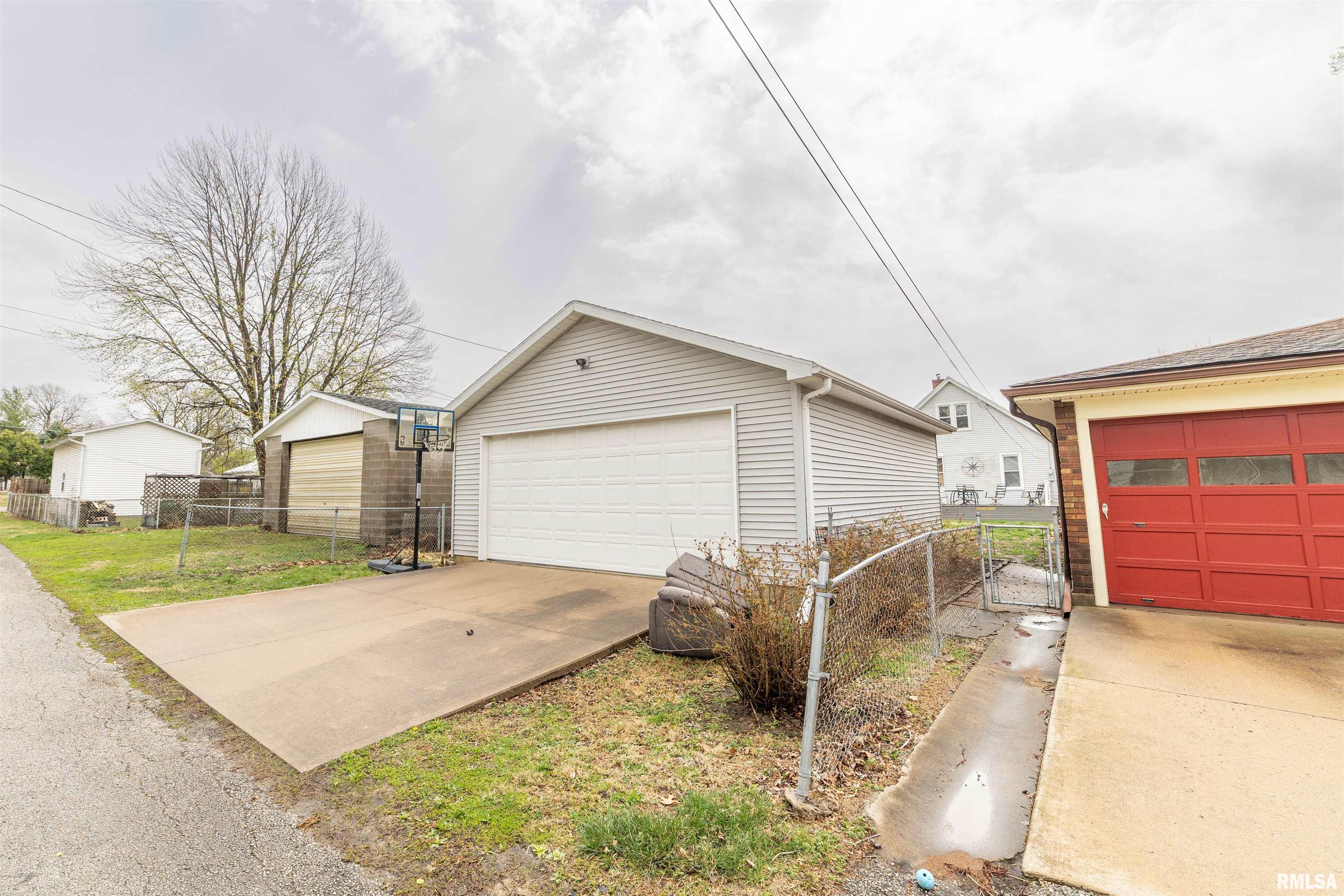 1427 Spruce Street, Quincy, Illinois image 27