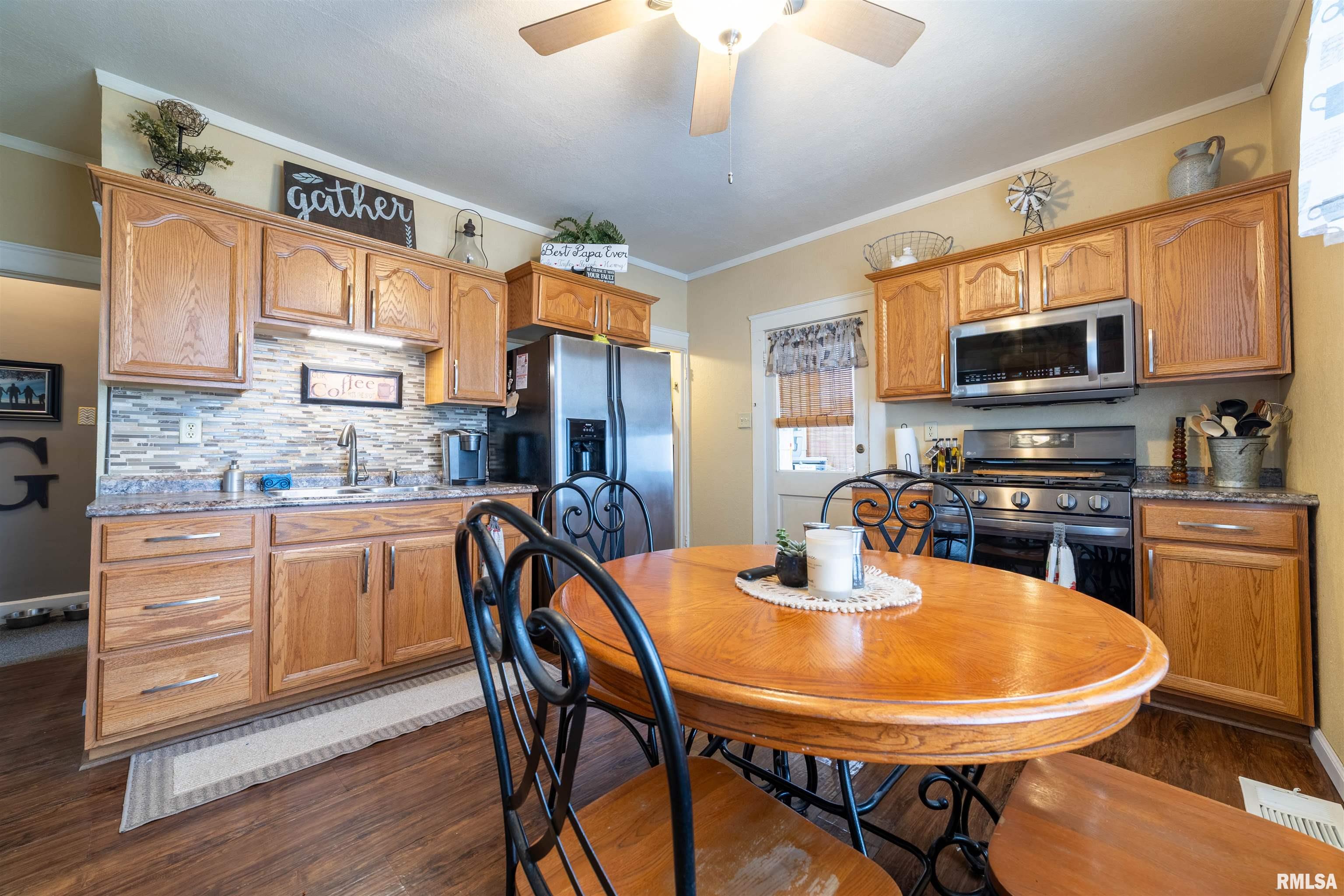1427 Spruce Street, Quincy, Illinois image 12