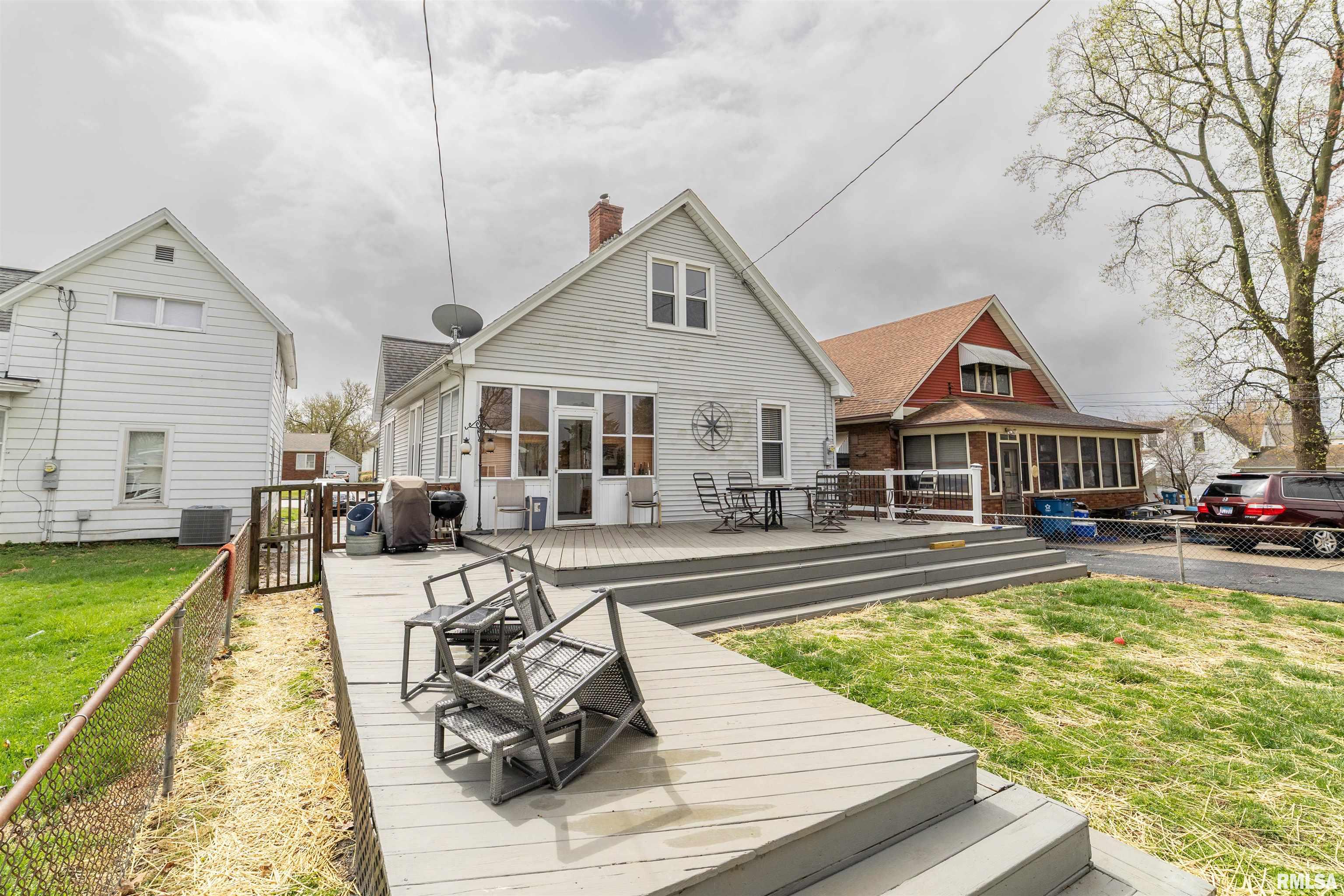 1427 Spruce Street, Quincy, Illinois image 19