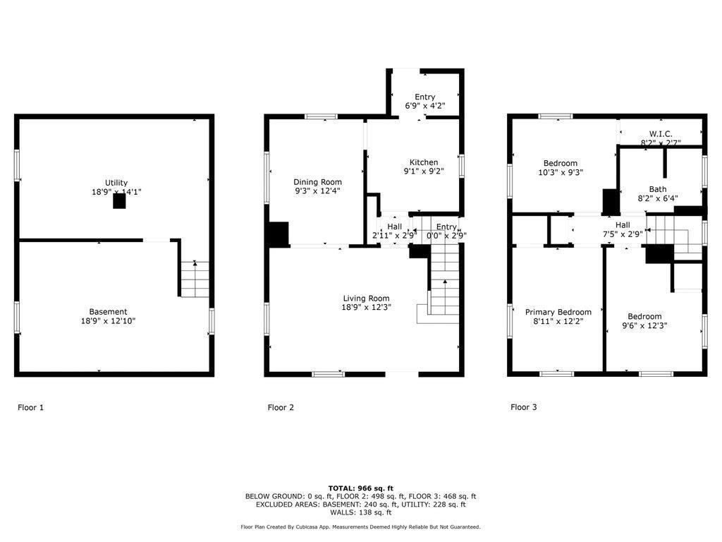 546 21st Avenue, Moline, Illinois image 30
