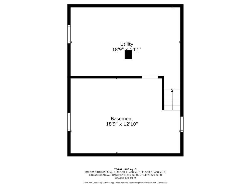 546 21st Avenue, Moline, Illinois image 33