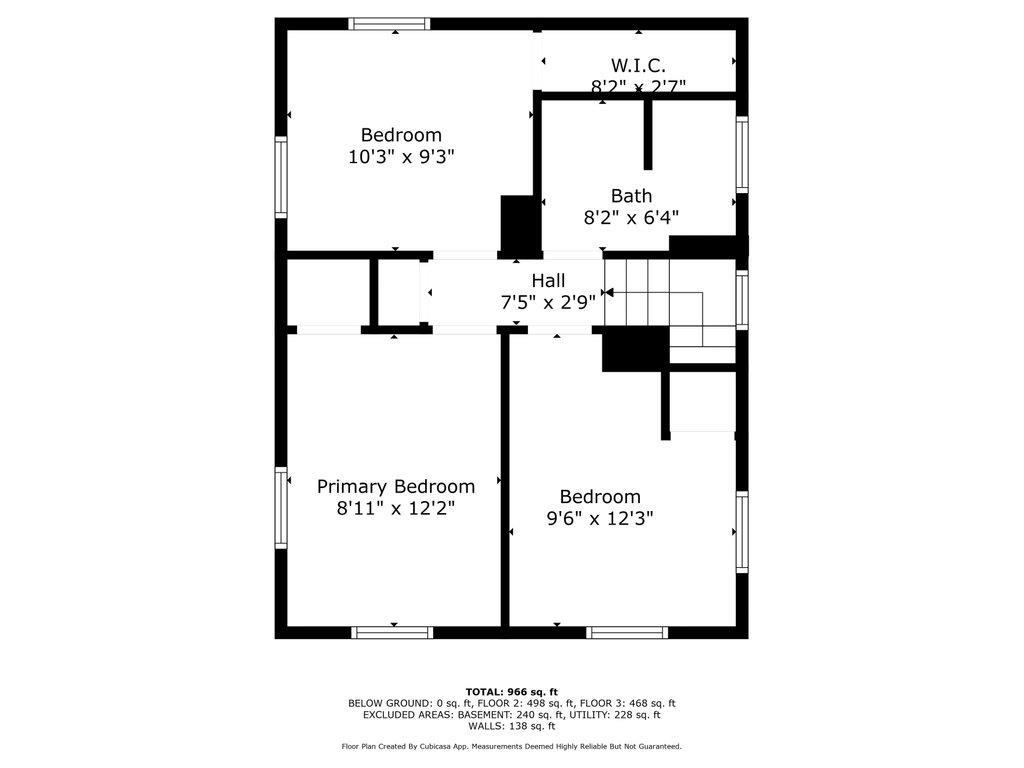 546 21st Avenue, Moline, Illinois image 32