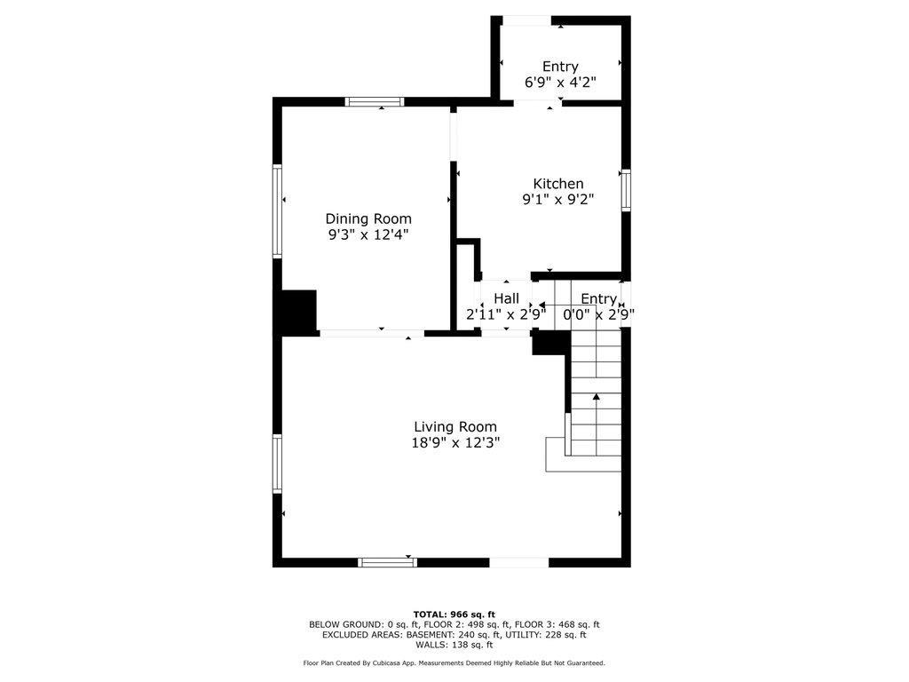 546 21st Avenue, Moline, Illinois image 31