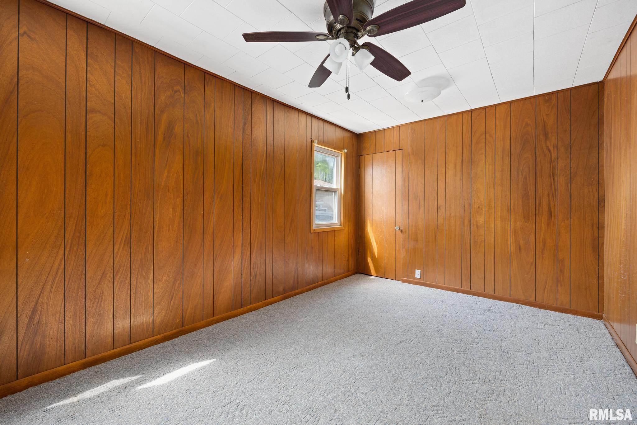 105 S Spruce Street, Delavan, Illinois image 10