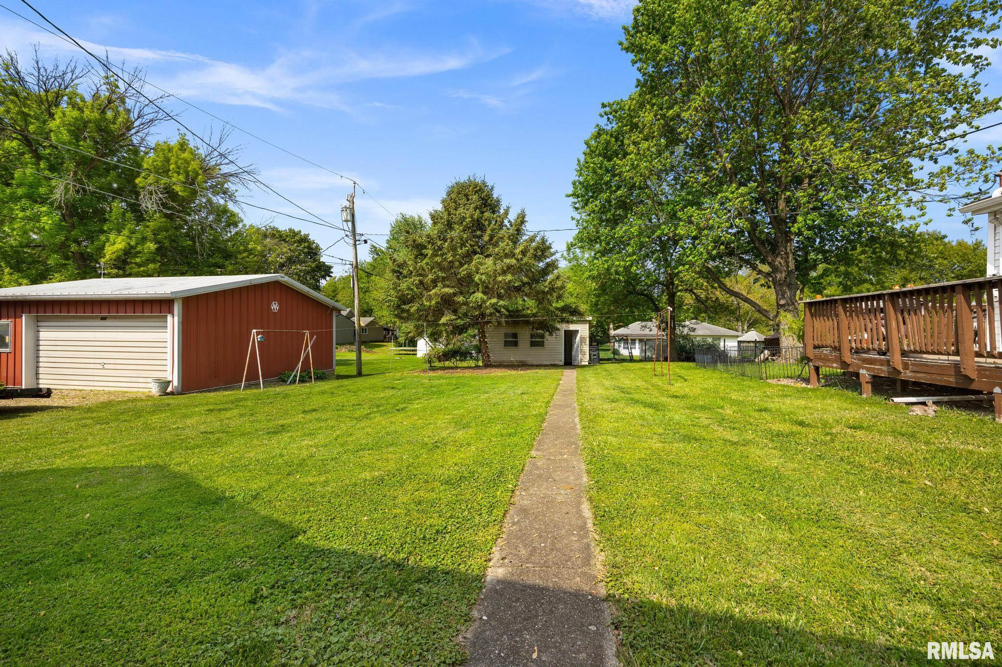 105 S Spruce Street, Delavan, Illinois image 14