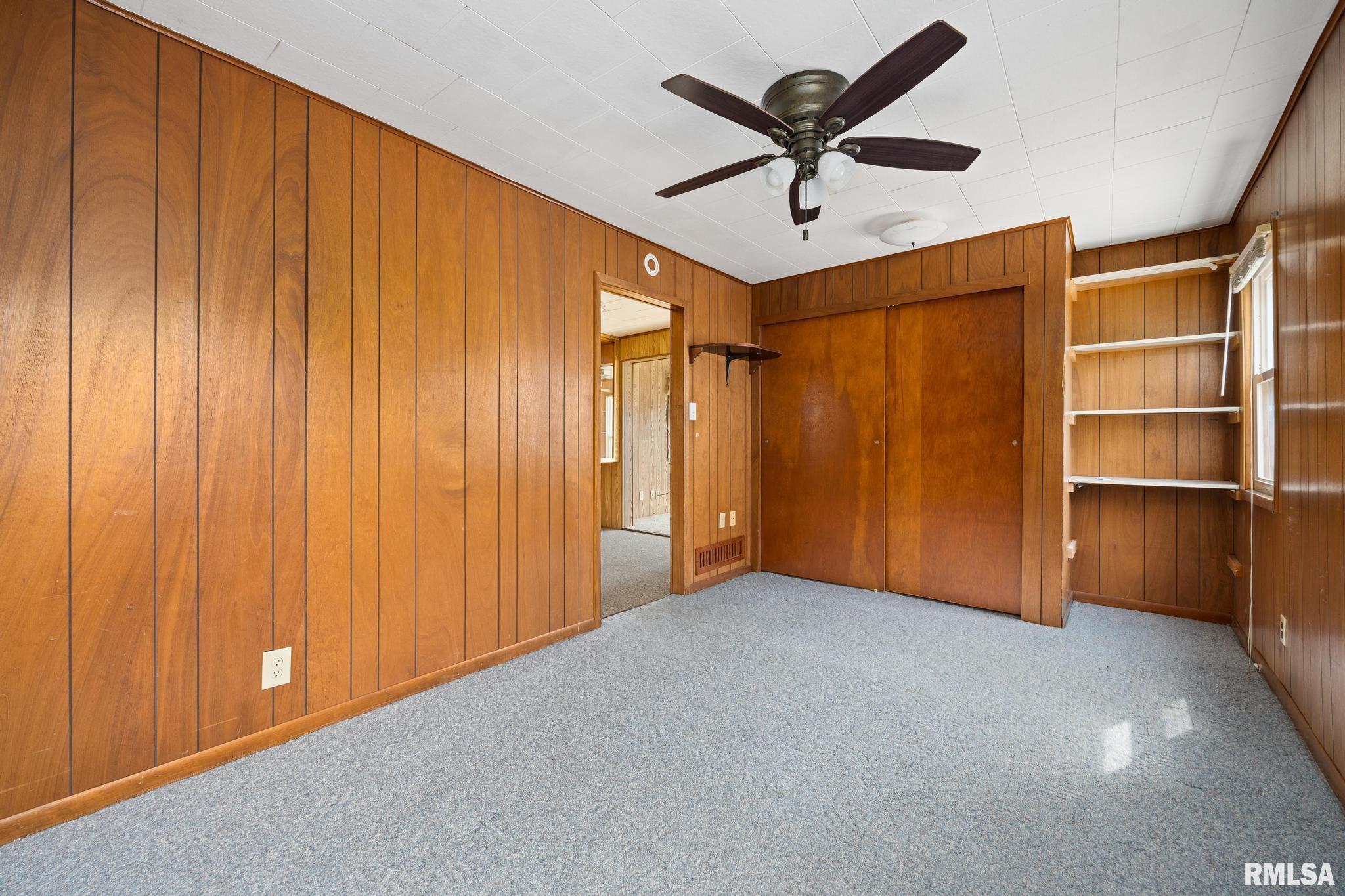 105 S Spruce Street, Delavan, Illinois image 11
