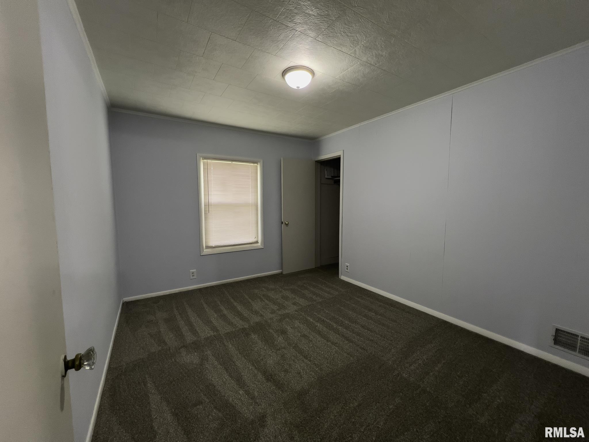 202 Stahl Avenue, Washington, Illinois image 19
