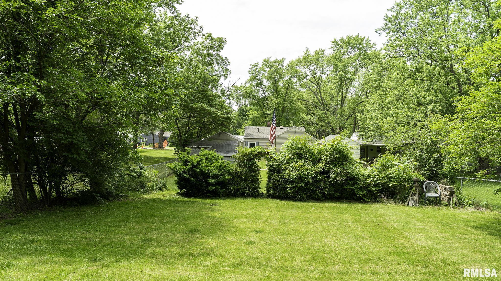 202 Stahl Avenue, Washington, Illinois image 6