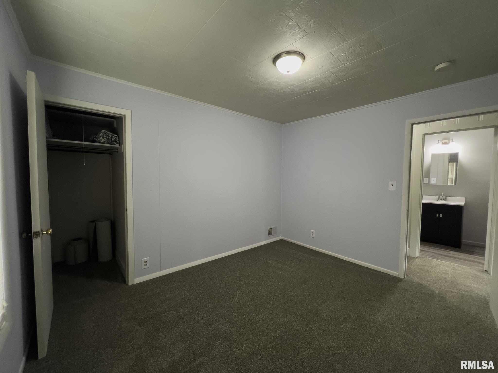 202 Stahl Avenue, Washington, Illinois image 15