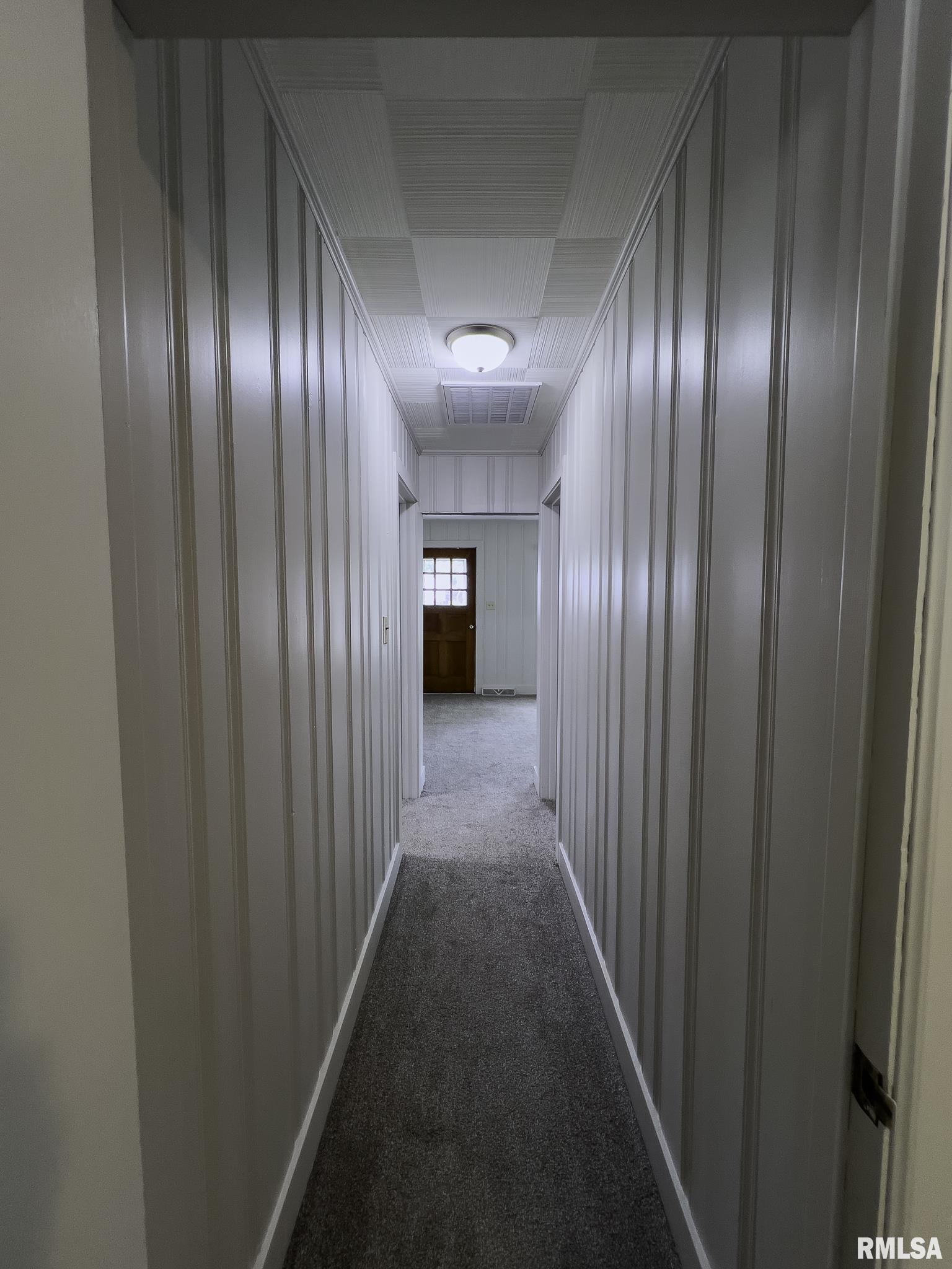 202 Stahl Avenue, Washington, Illinois image 11