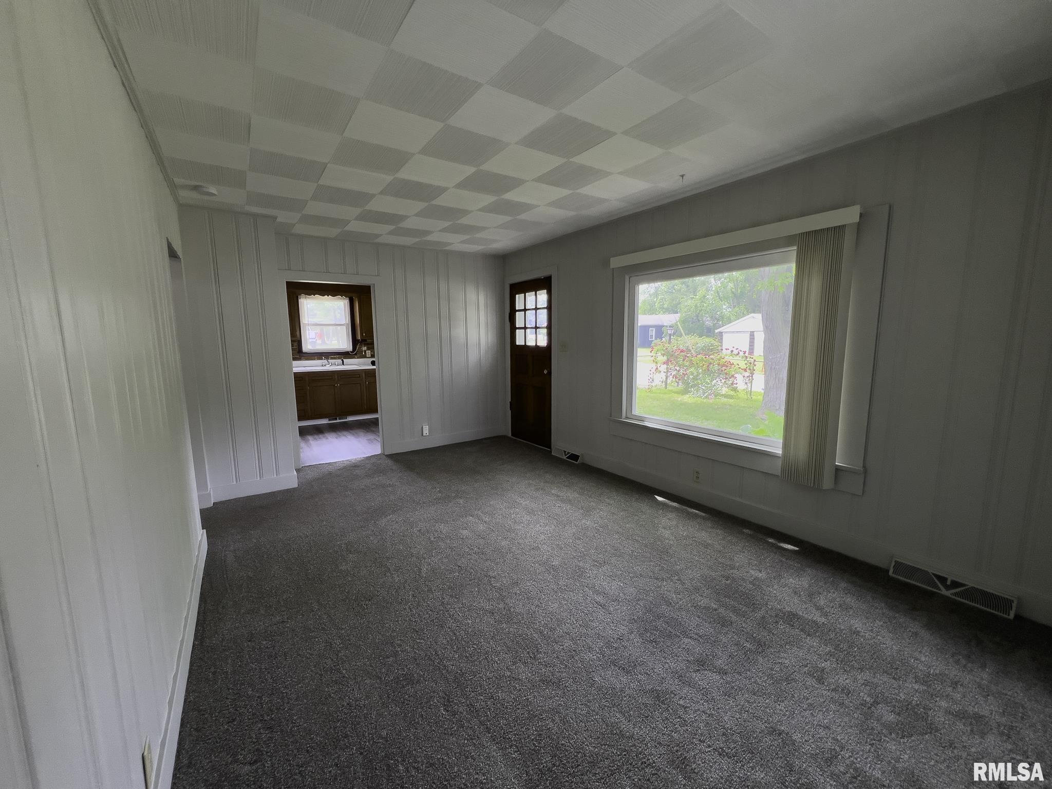 202 Stahl Avenue, Washington, Illinois image 7