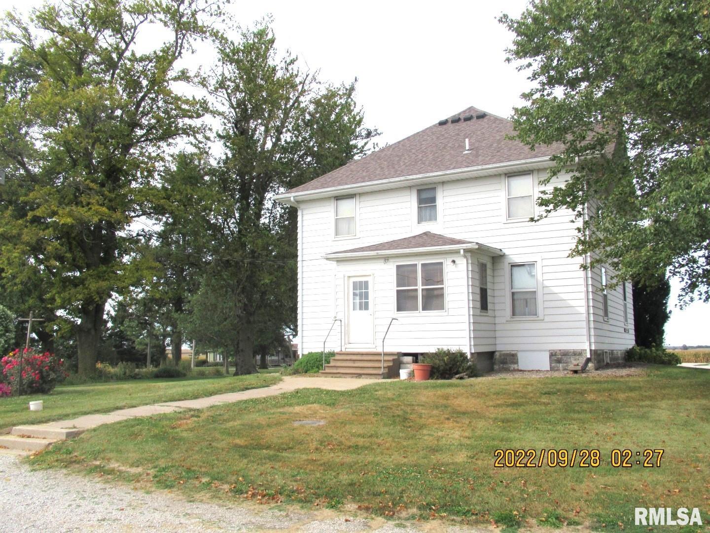 1059 210th Street, Durant, Iowa image 4