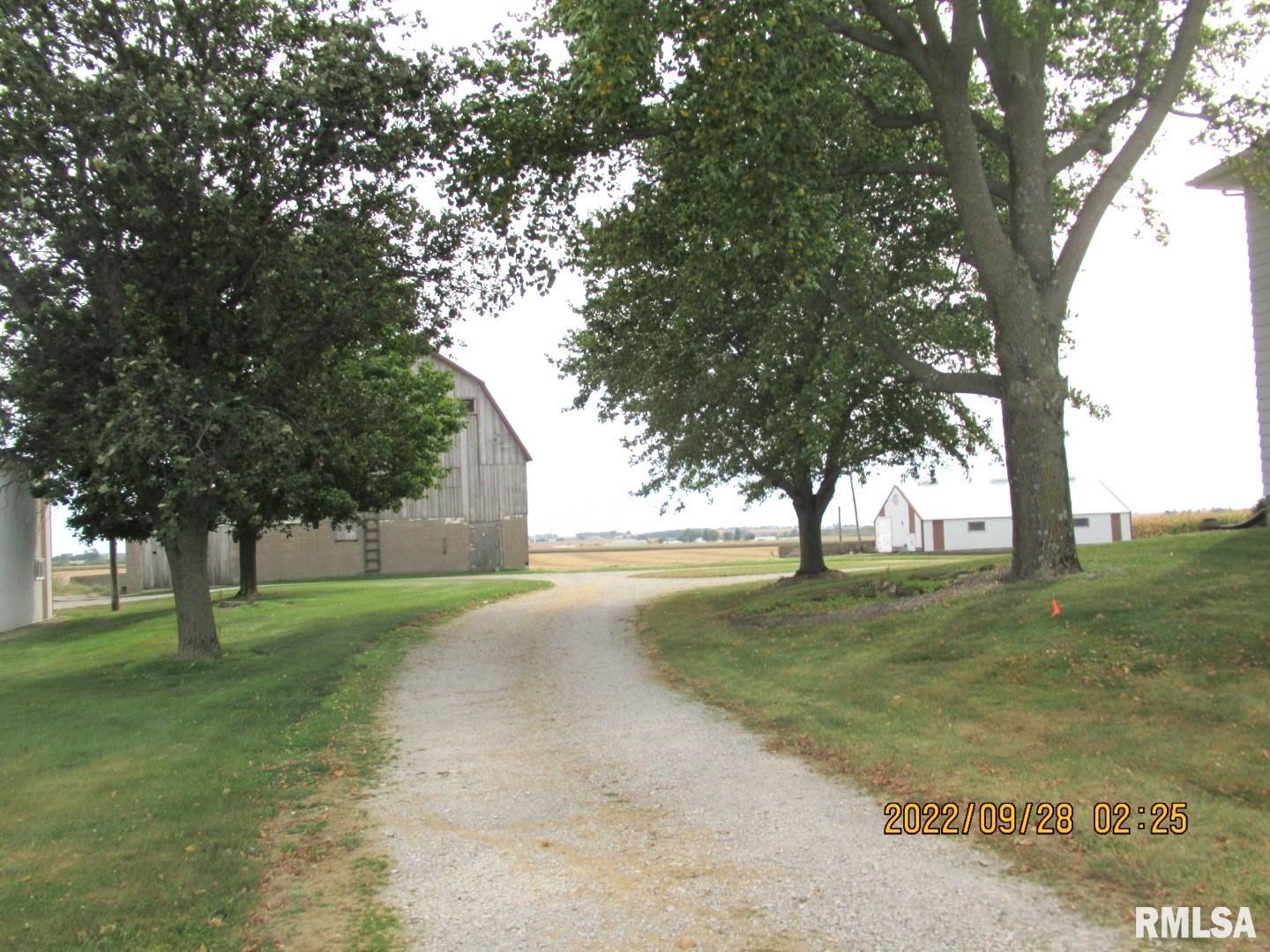 1059 210th Street, Durant, Iowa image 6