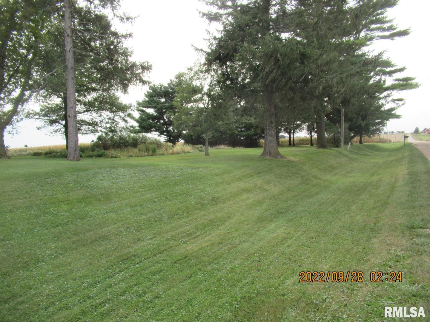 1059 210th Street, Durant, Iowa image 14