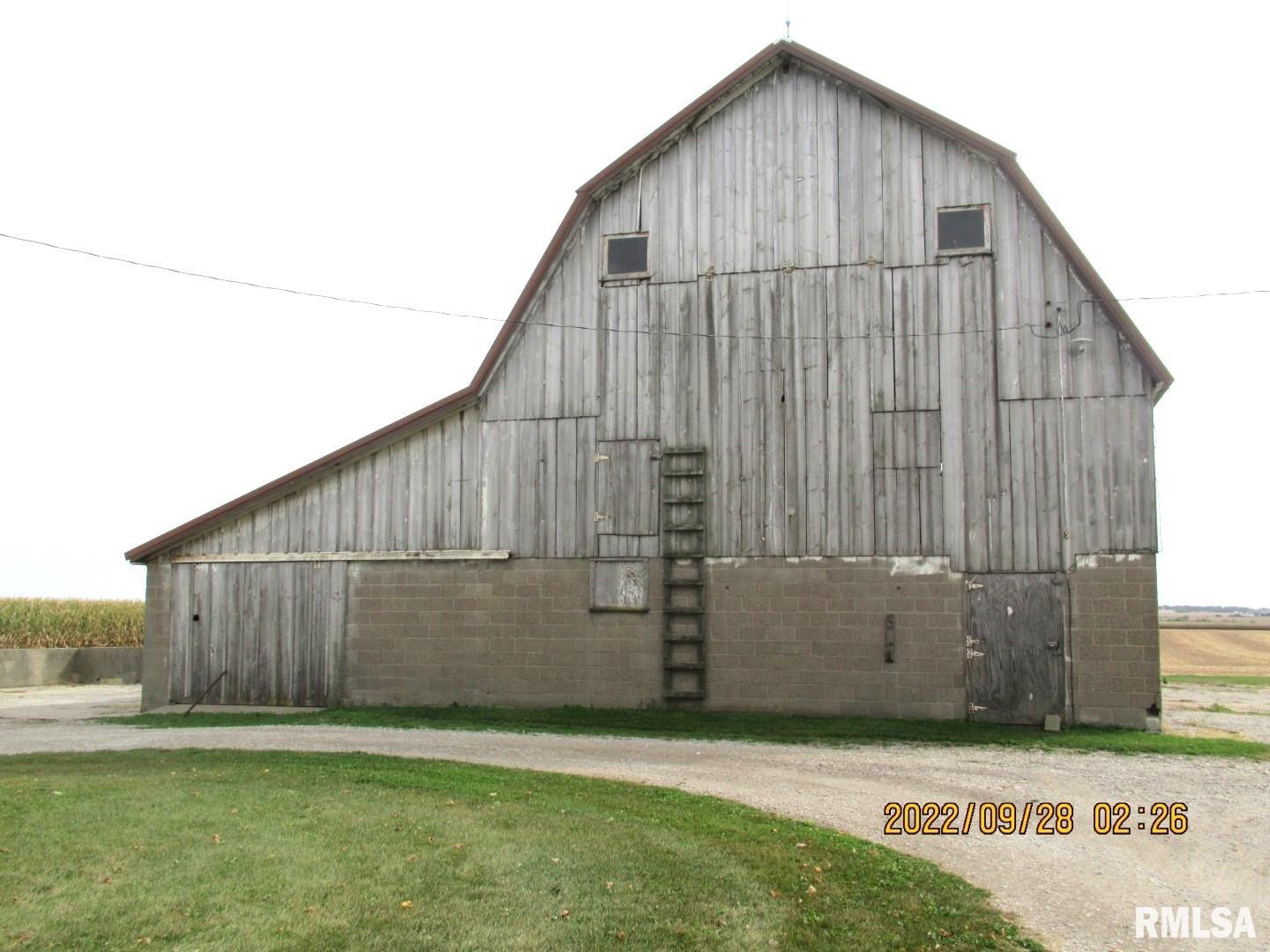 1059 210th Street, Durant, Iowa image 8