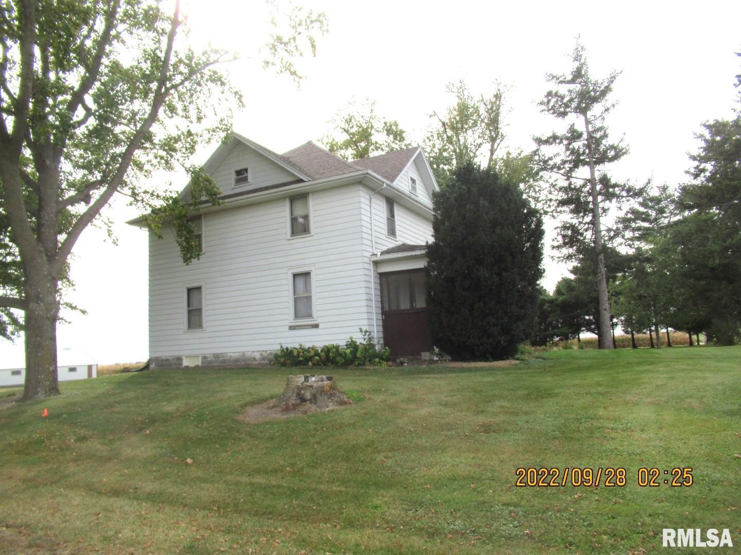 1059 210th Street, Durant, Iowa image 3