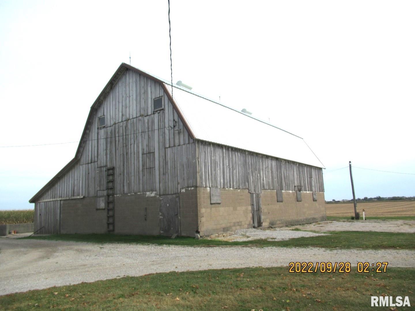 1059 210th Street, Durant, Iowa image 7