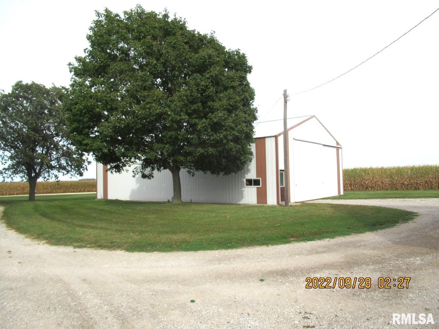 1059 210th Street, Durant, Iowa image 11