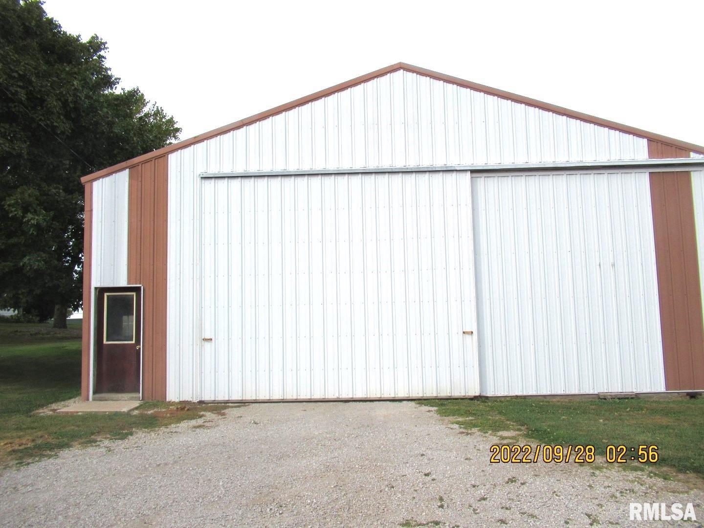 1059 210th Street, Durant, Iowa image 9