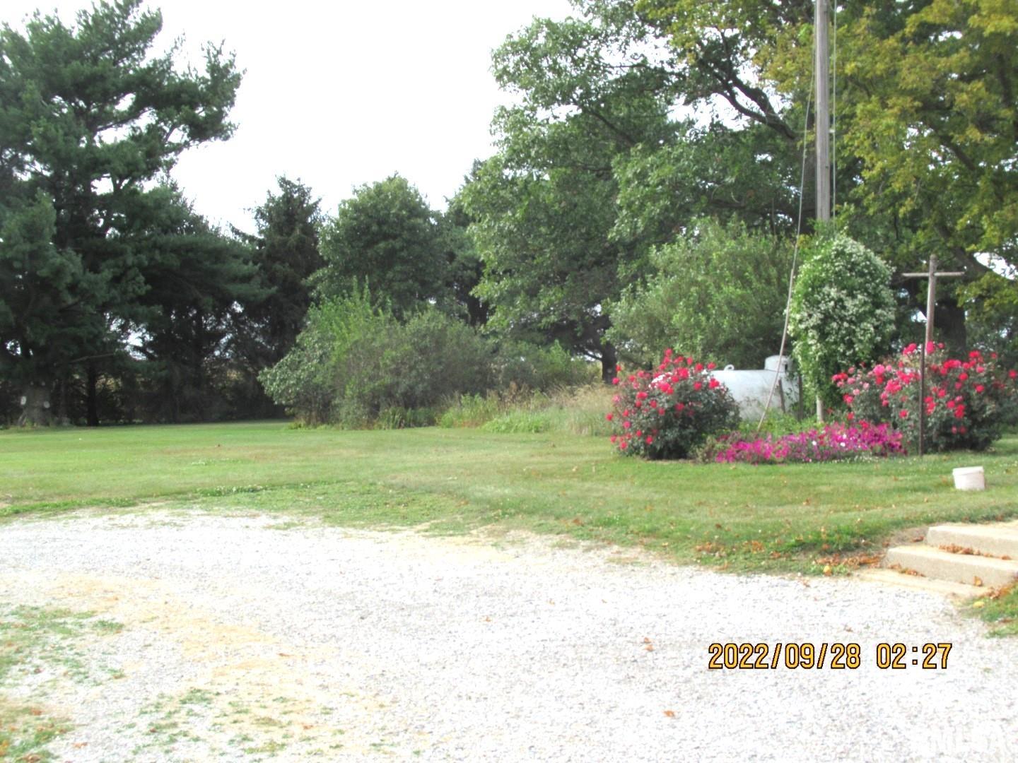 1059 210th Street, Durant, Iowa image 16