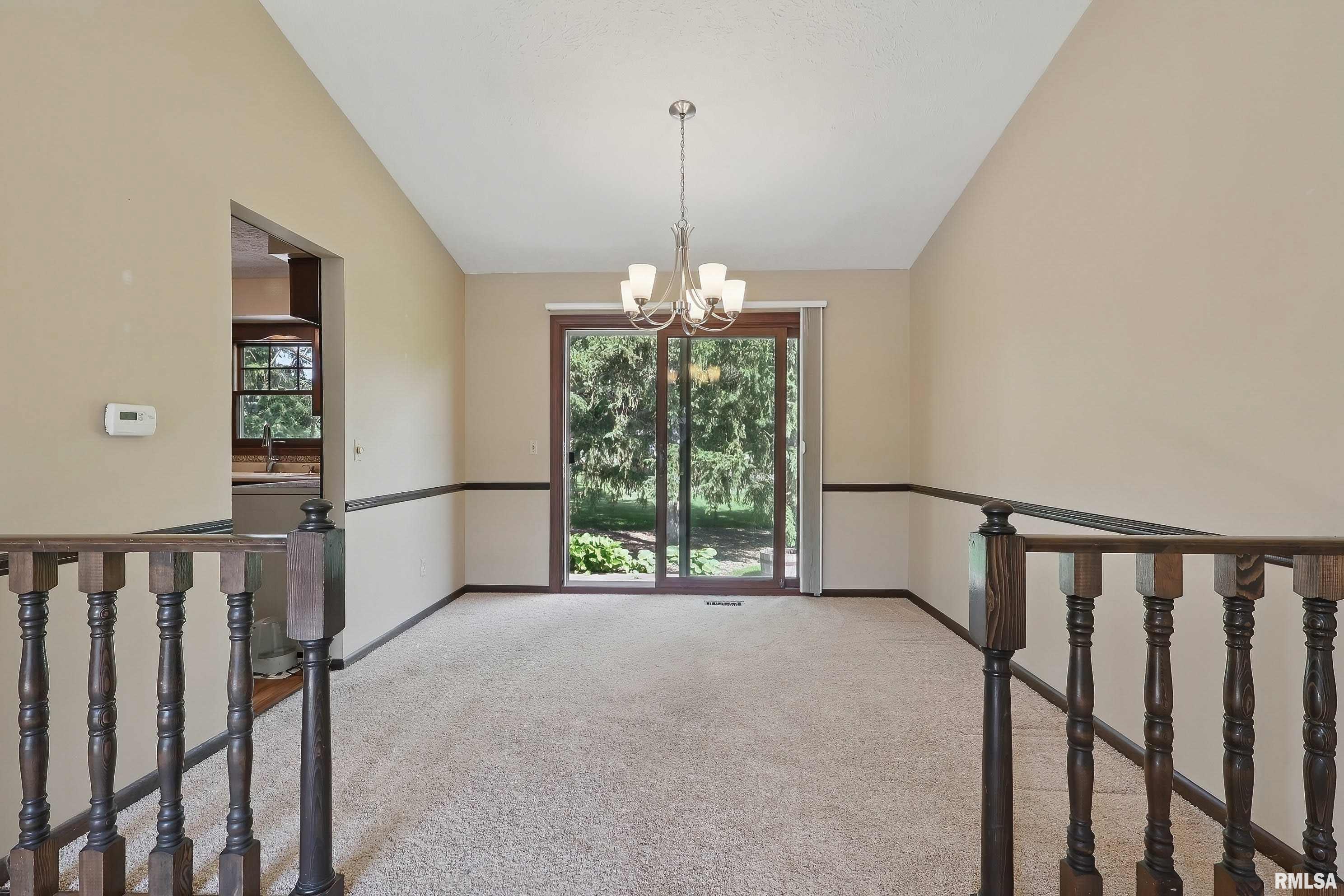 3845 Norwich Court, Bettendorf, Iowa image 6