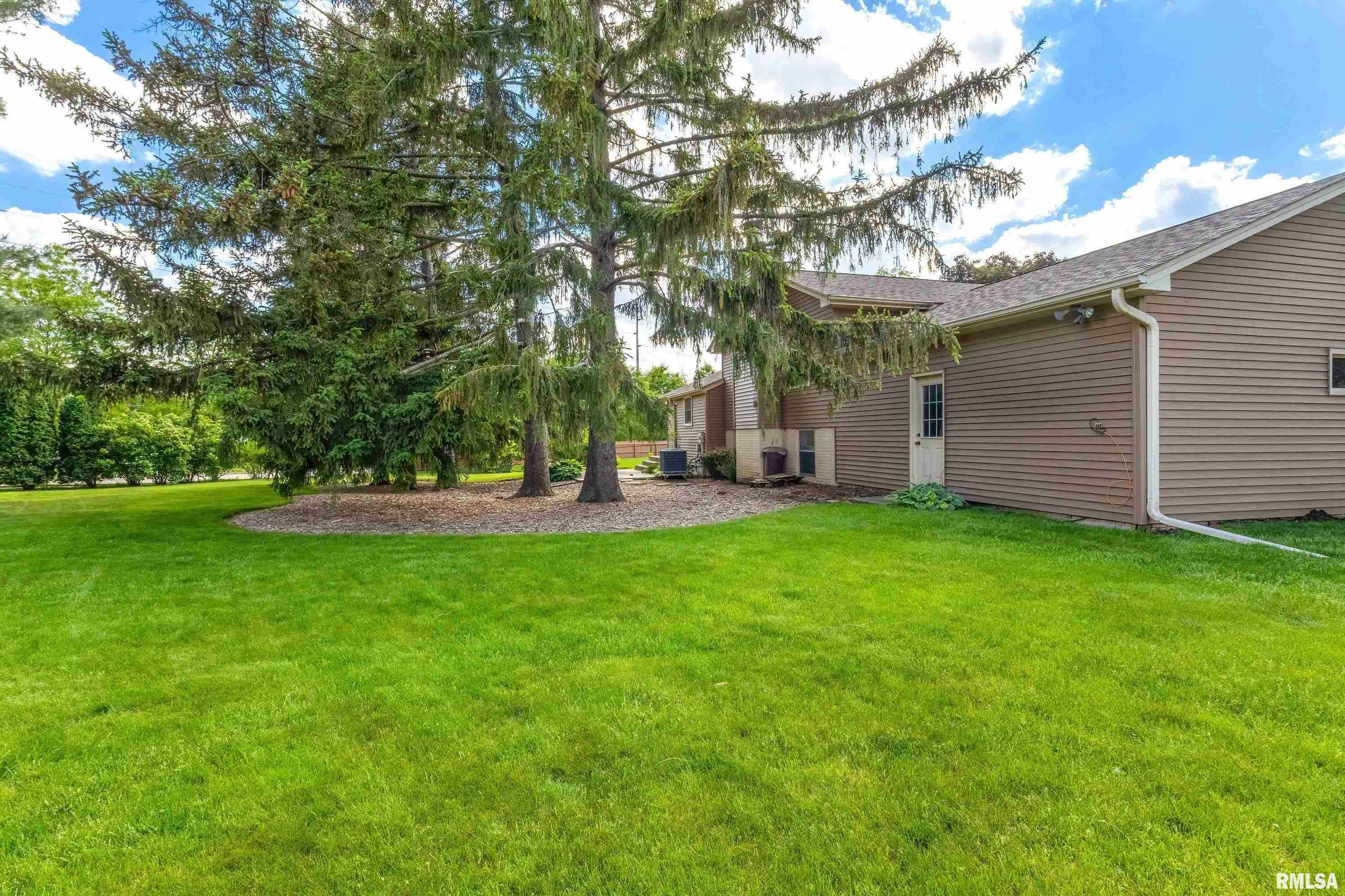 3845 Norwich Court, Bettendorf, Iowa image 23