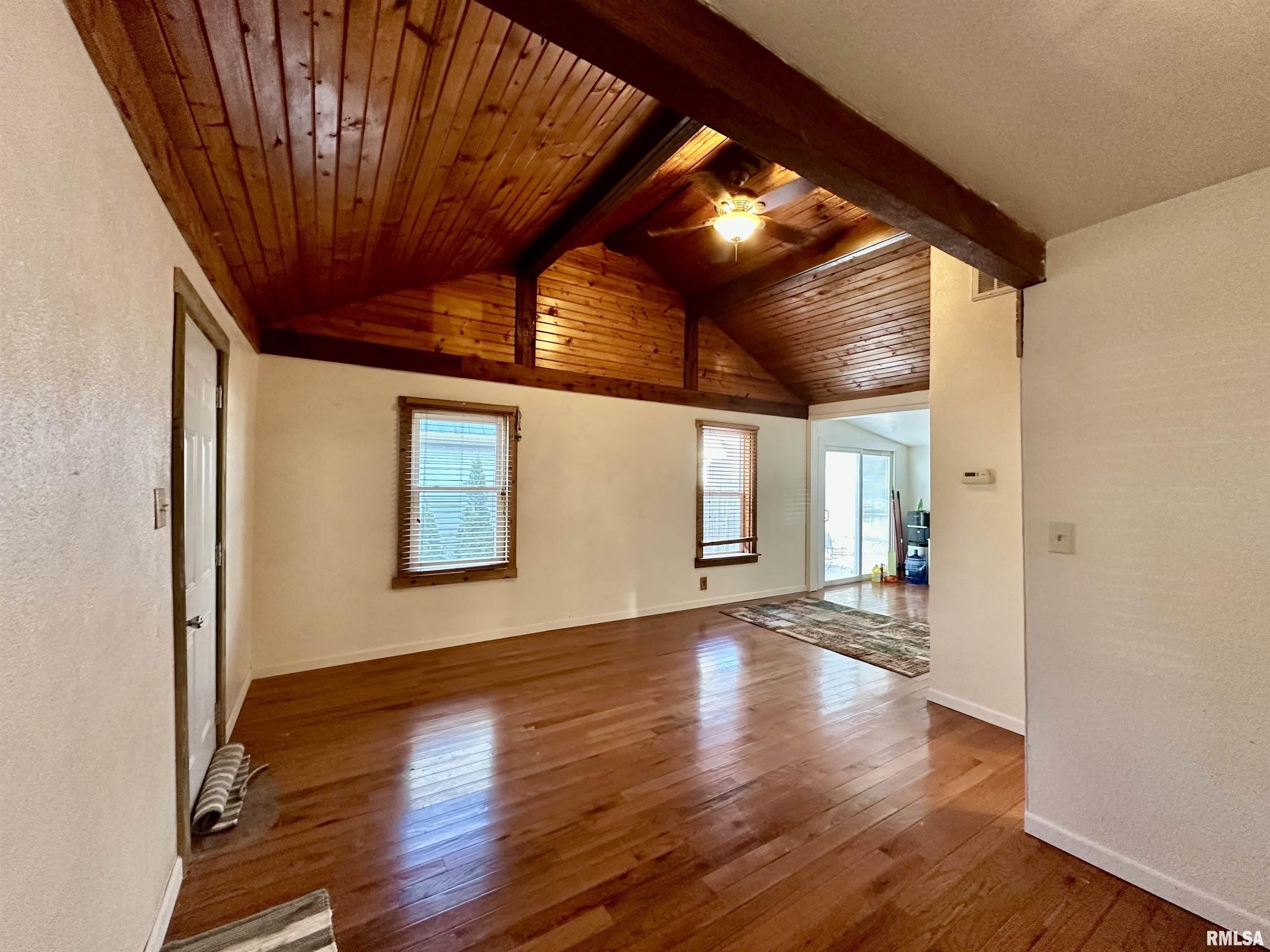 316 Zessin Street, Creve Coeur, Illinois image 11