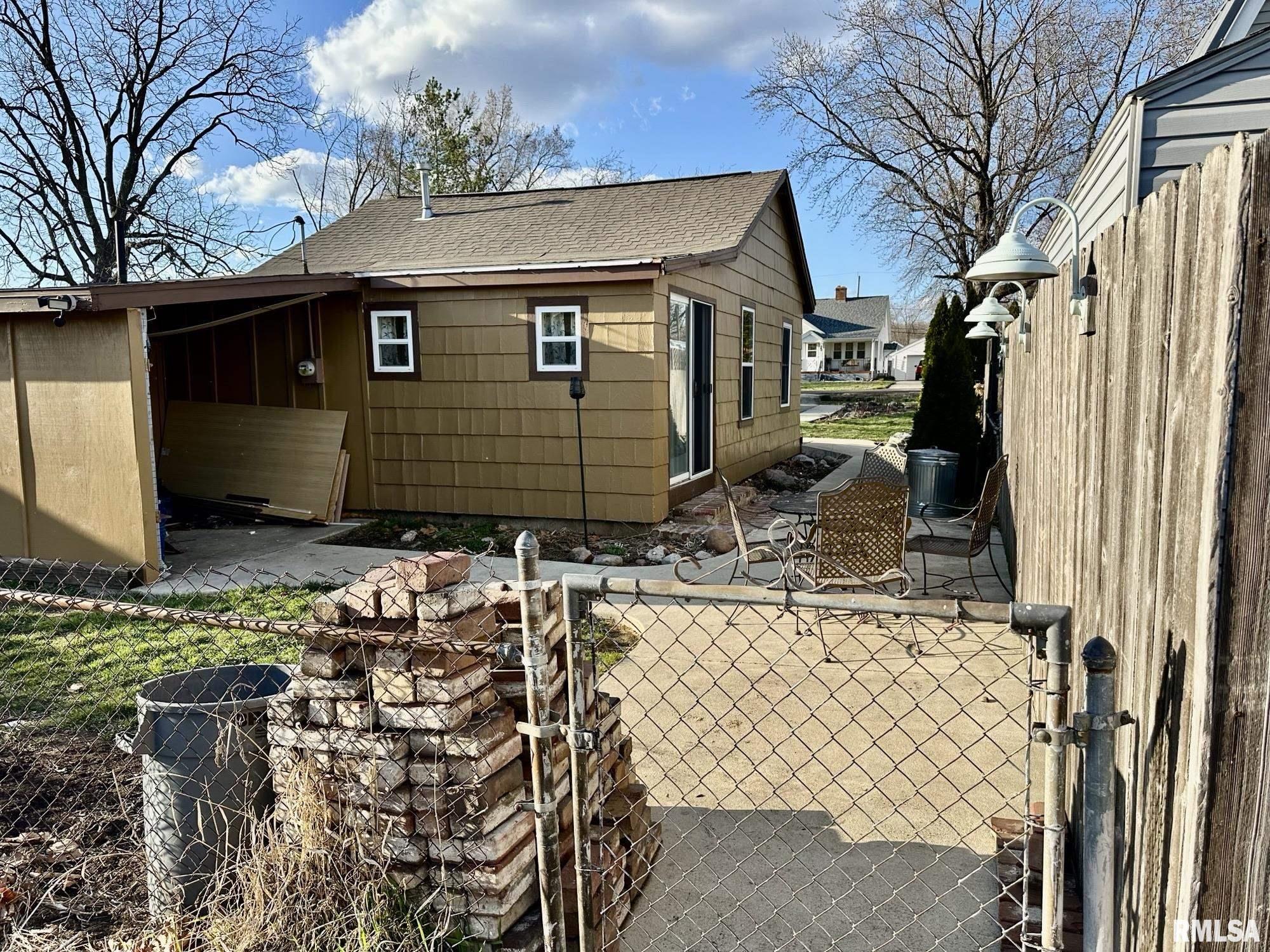 316 Zessin Street, Creve Coeur, Illinois image 34