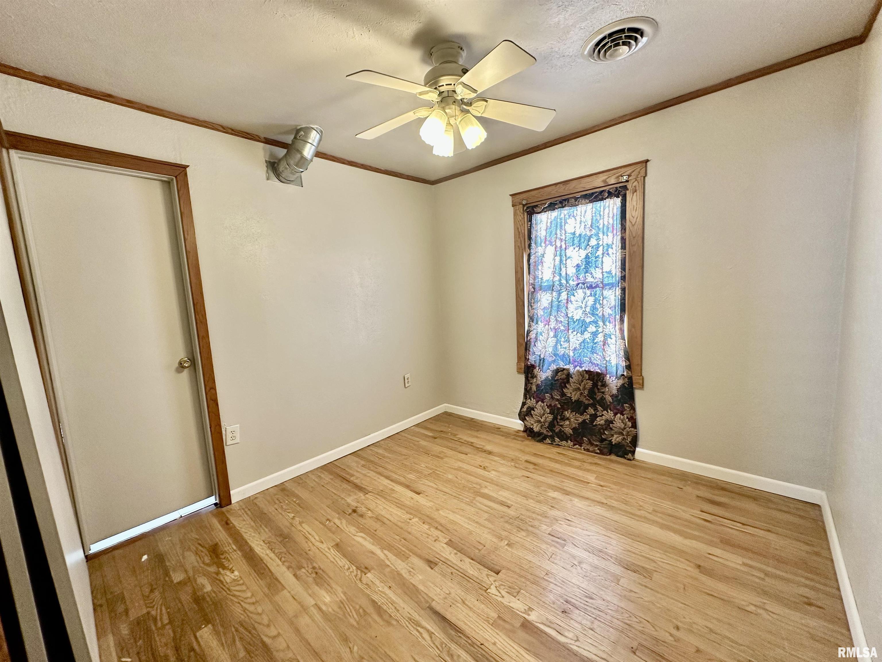 316 Zessin Street, Creve Coeur, Illinois image 17