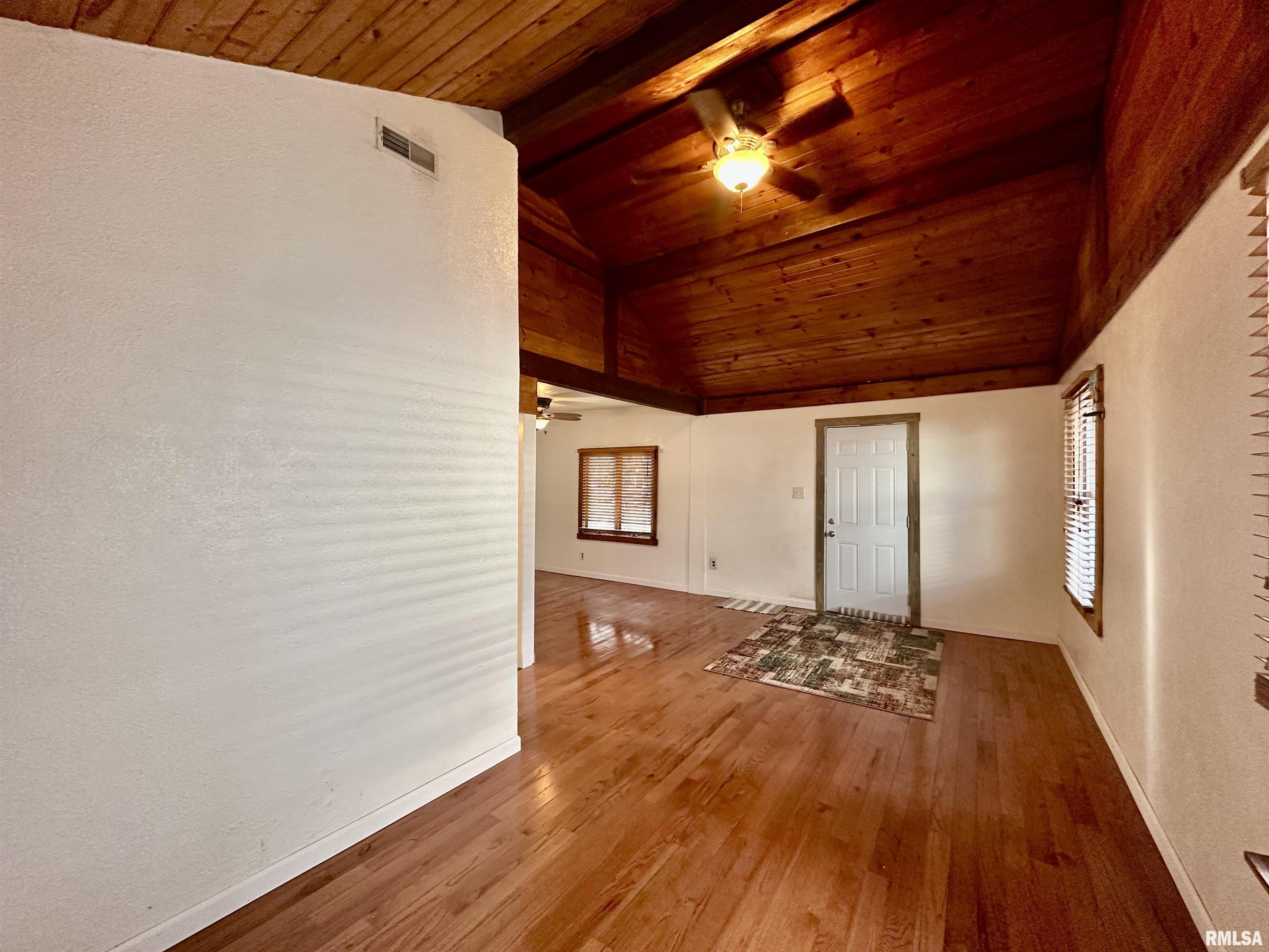 316 Zessin Street, Creve Coeur, Illinois image 7