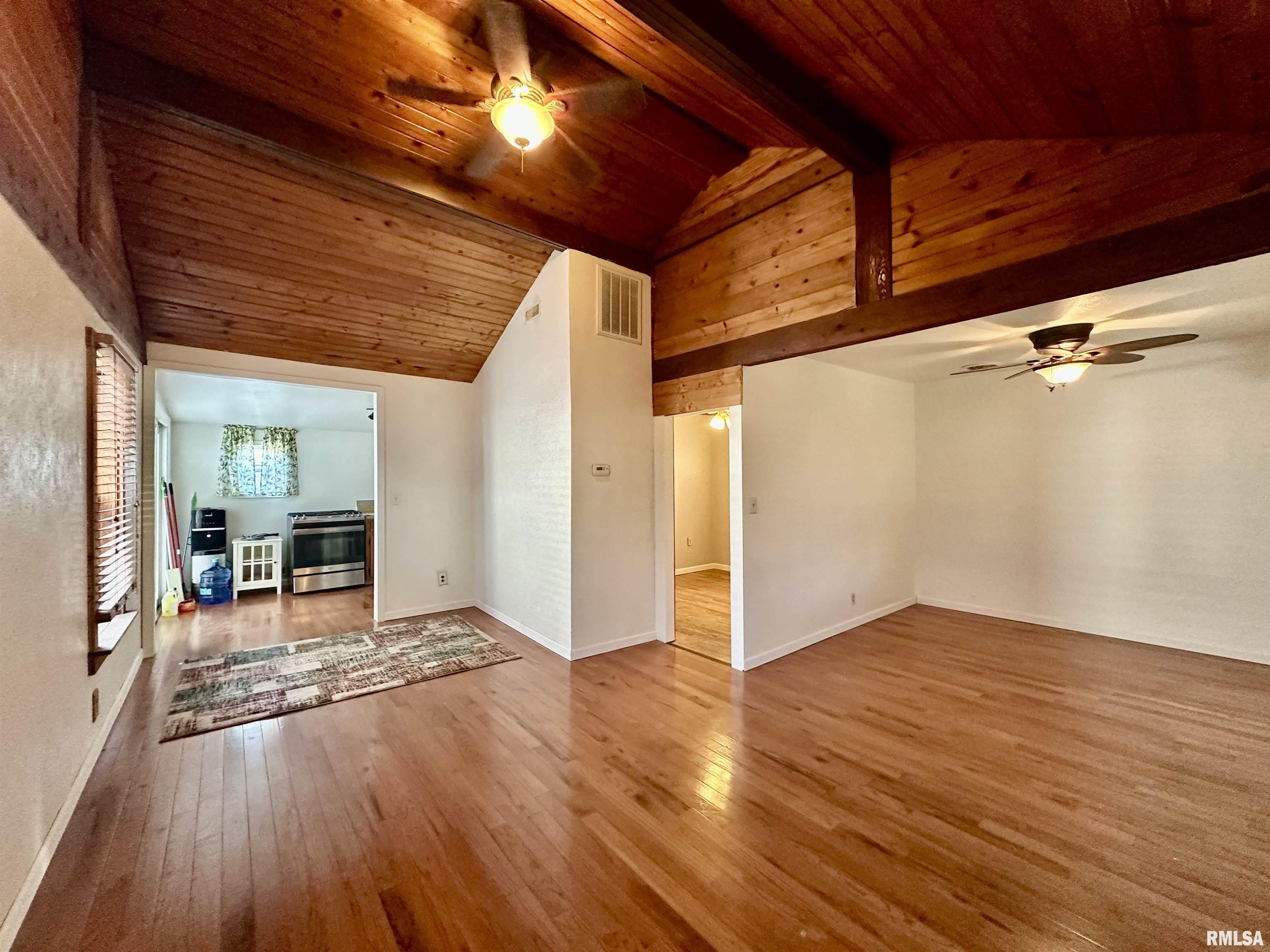 316 Zessin Street, Creve Coeur, Illinois image 8