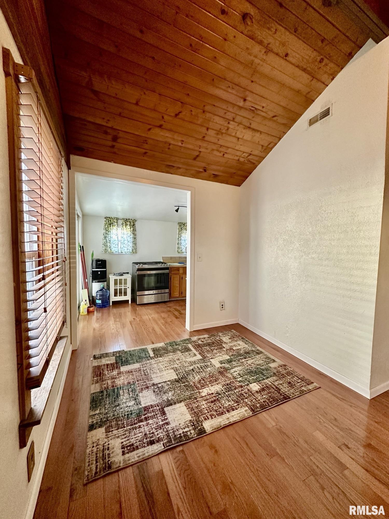 316 Zessin Street, Creve Coeur, Illinois image 9