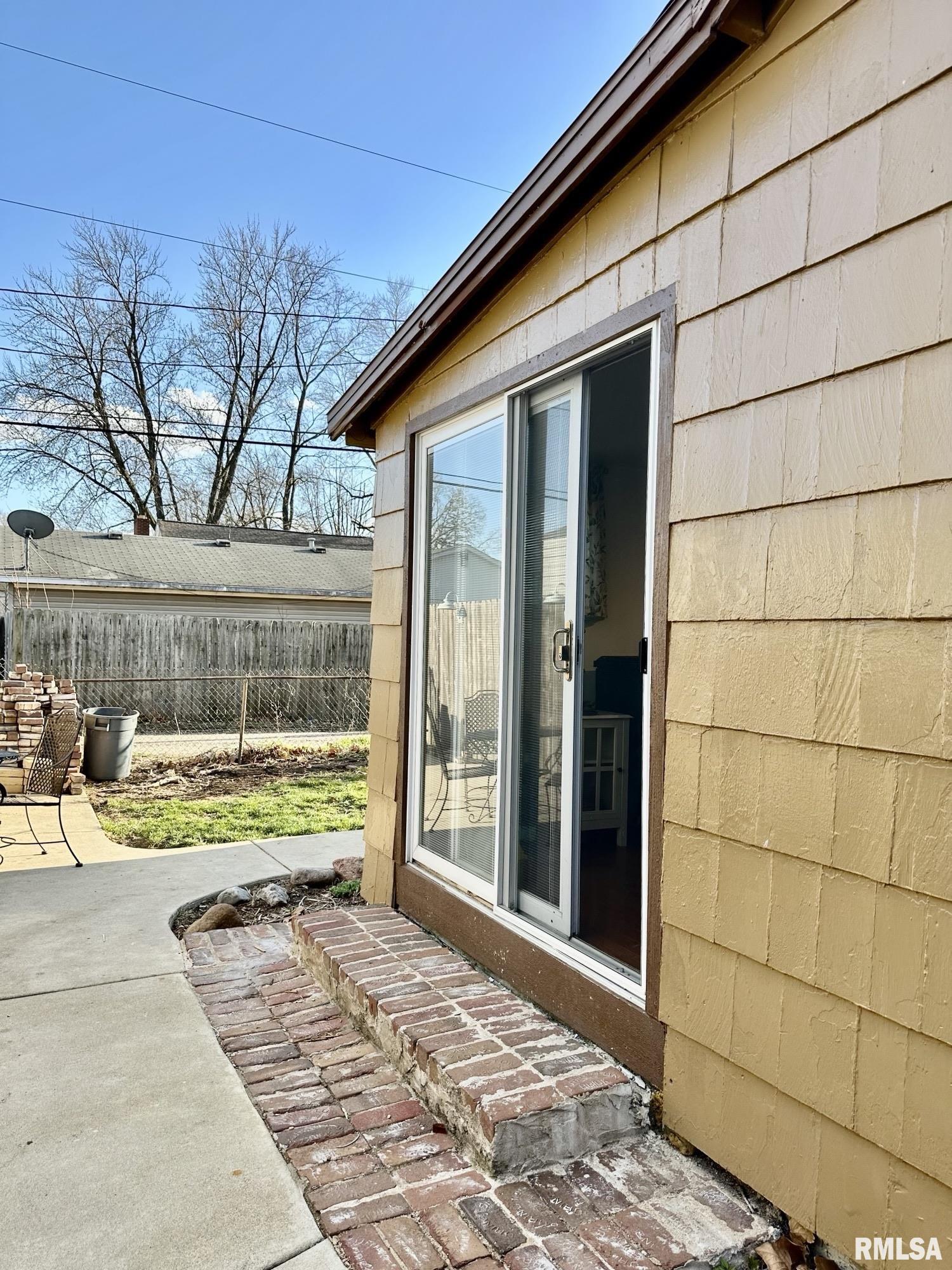 316 Zessin Street, Creve Coeur, Illinois image 28