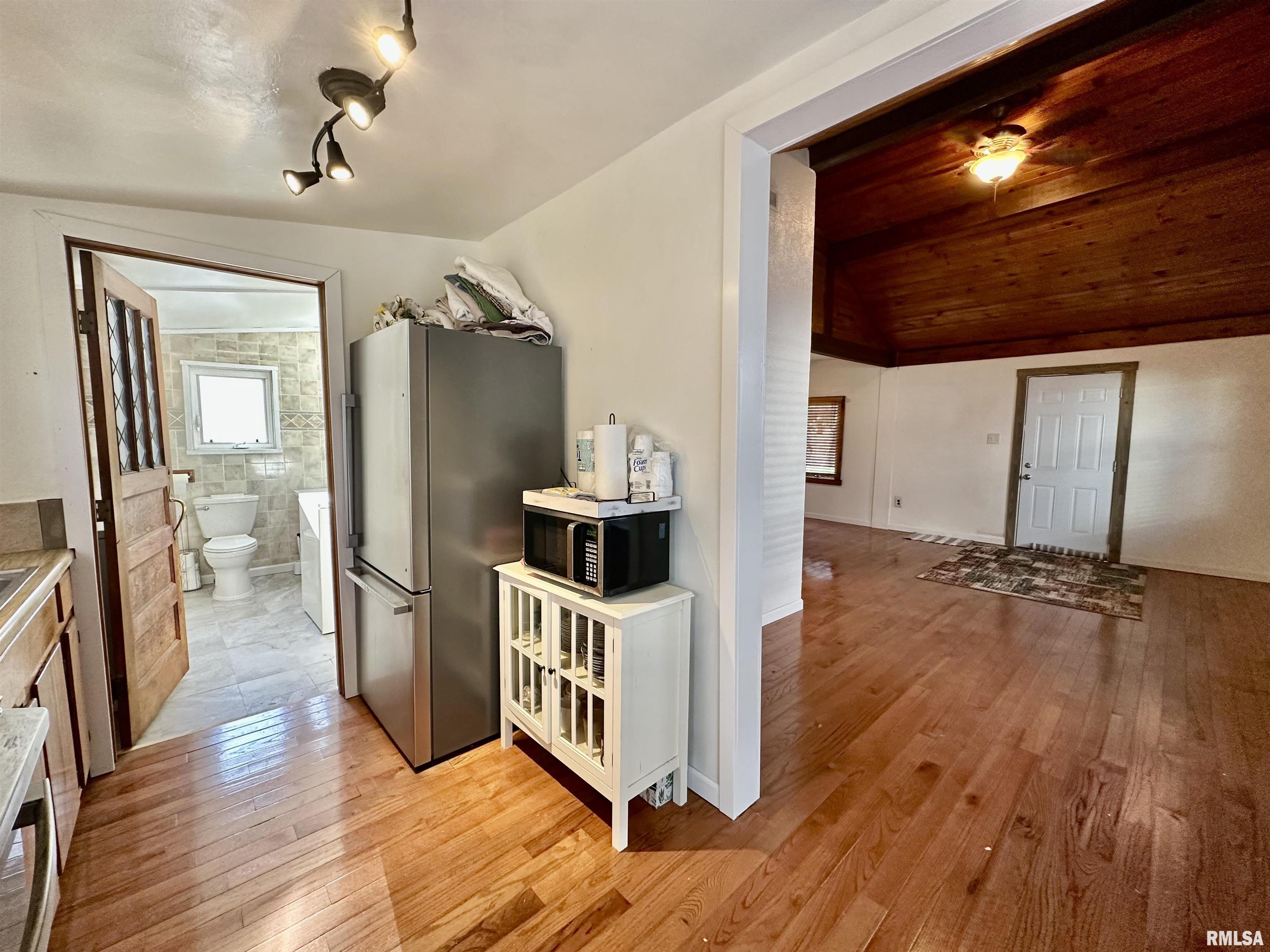 316 Zessin Street, Creve Coeur, Illinois image 13