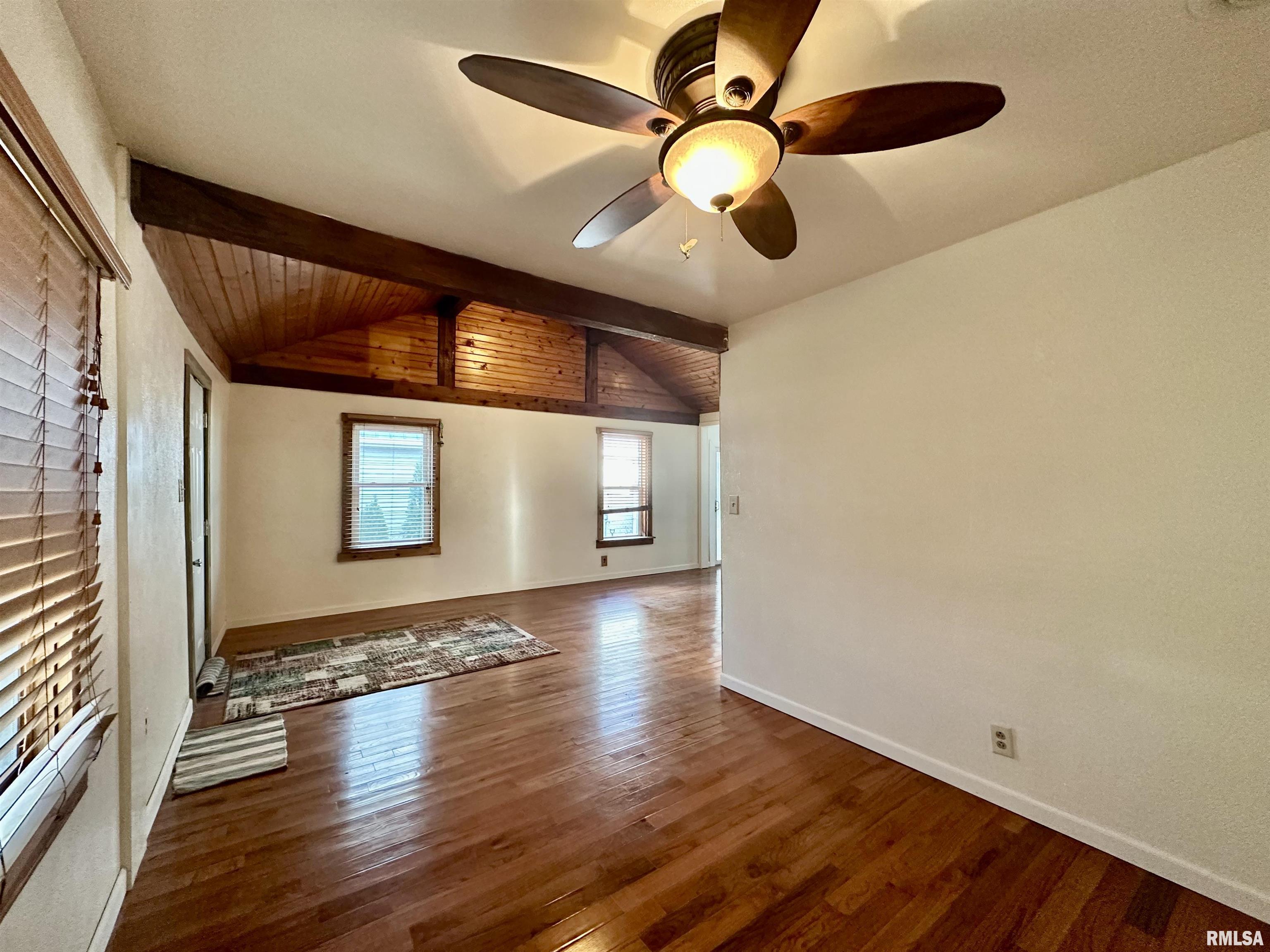 316 Zessin Street, Creve Coeur, Illinois image 5