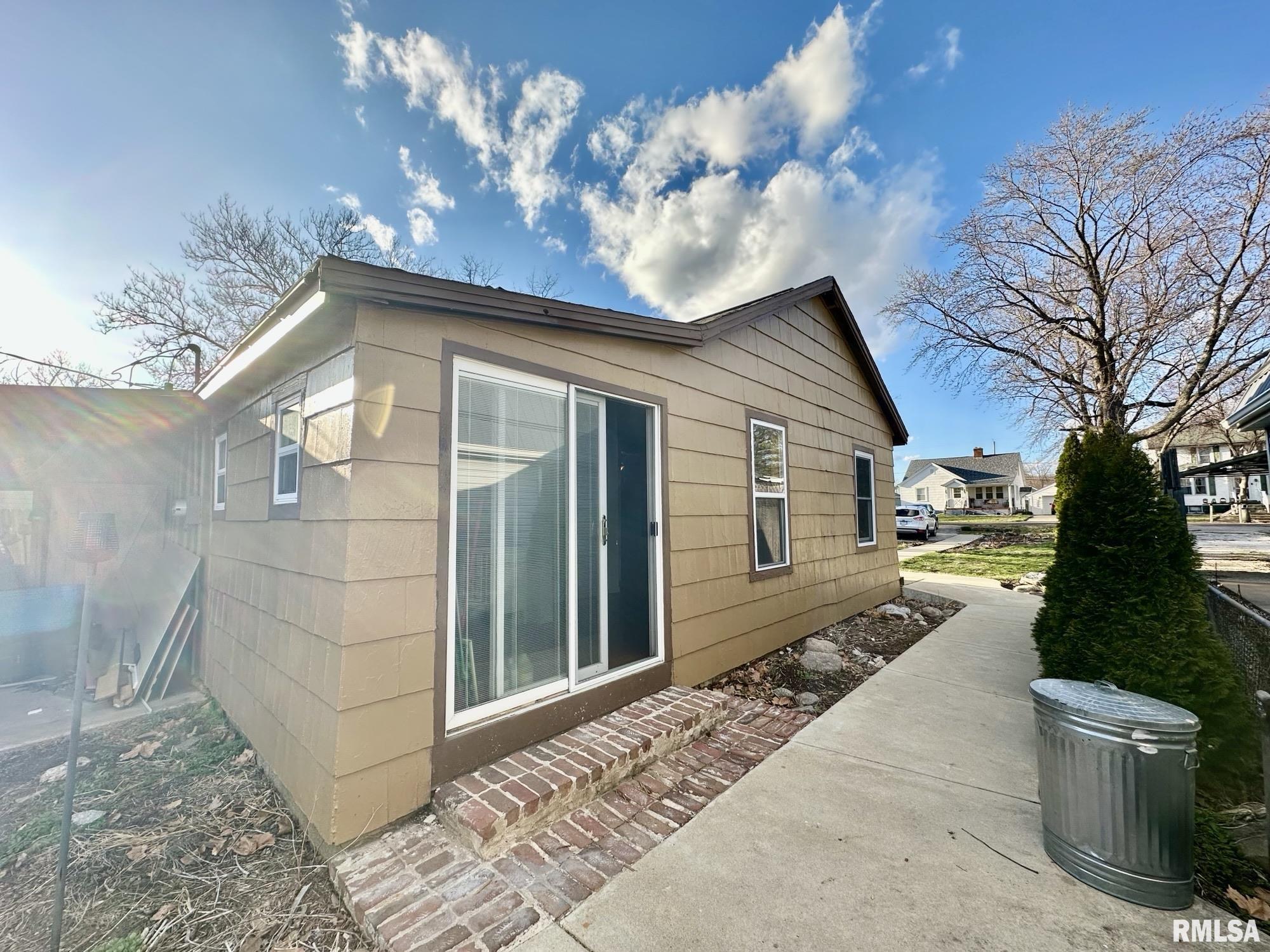316 Zessin Street, Creve Coeur, Illinois image 31