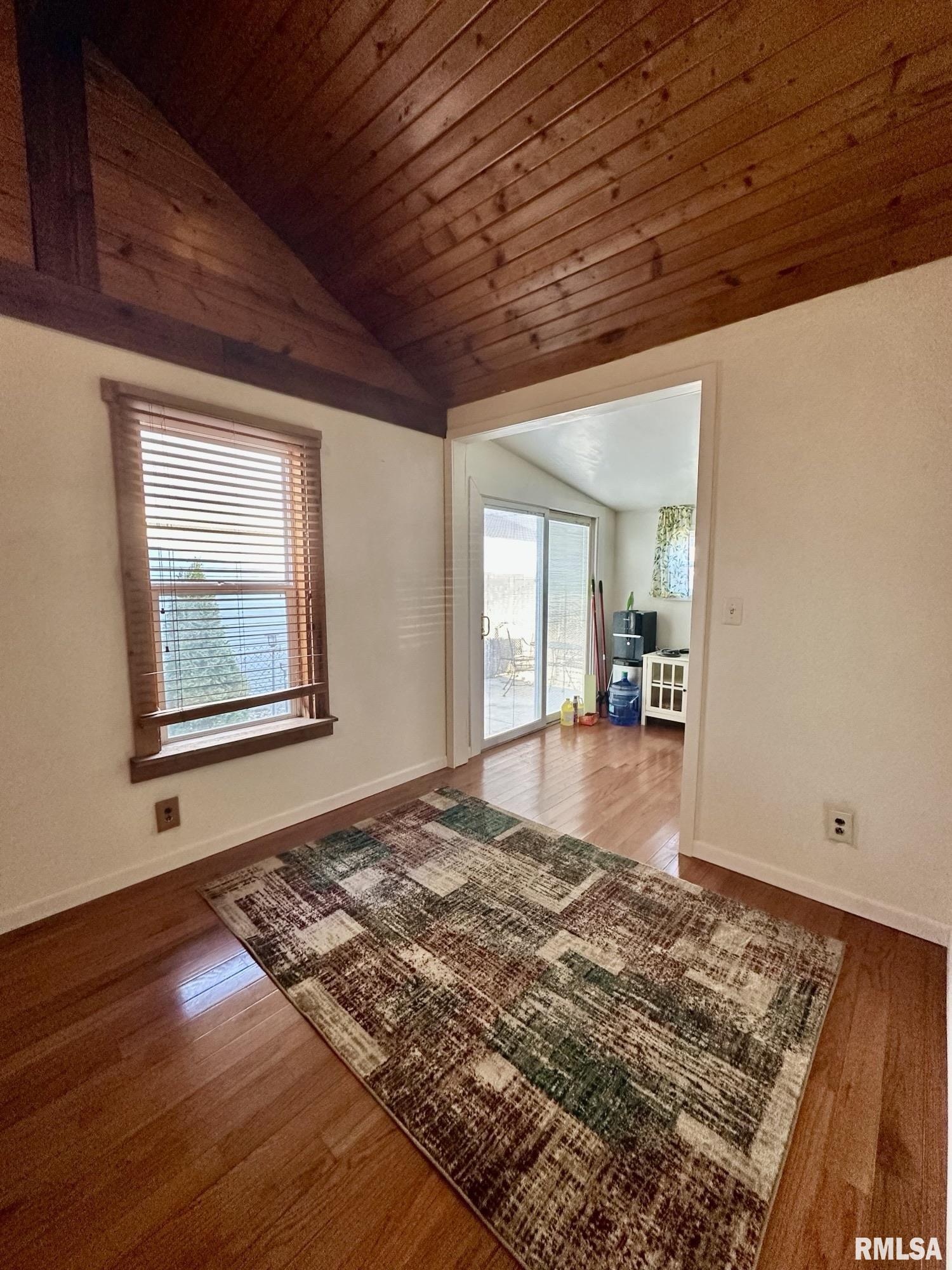 316 Zessin Street, Creve Coeur, Illinois image 10