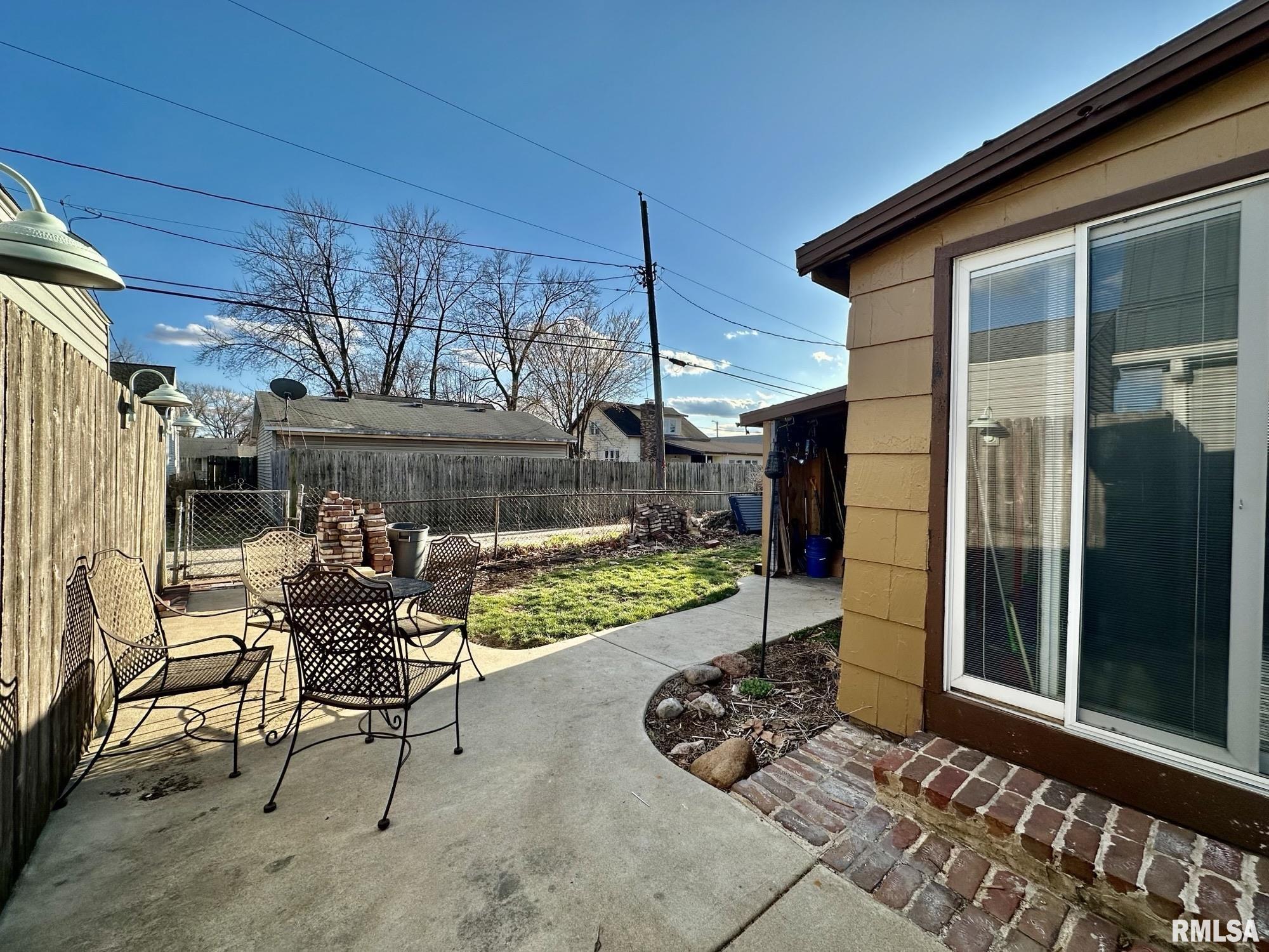 316 Zessin Street, Creve Coeur, Illinois image 30