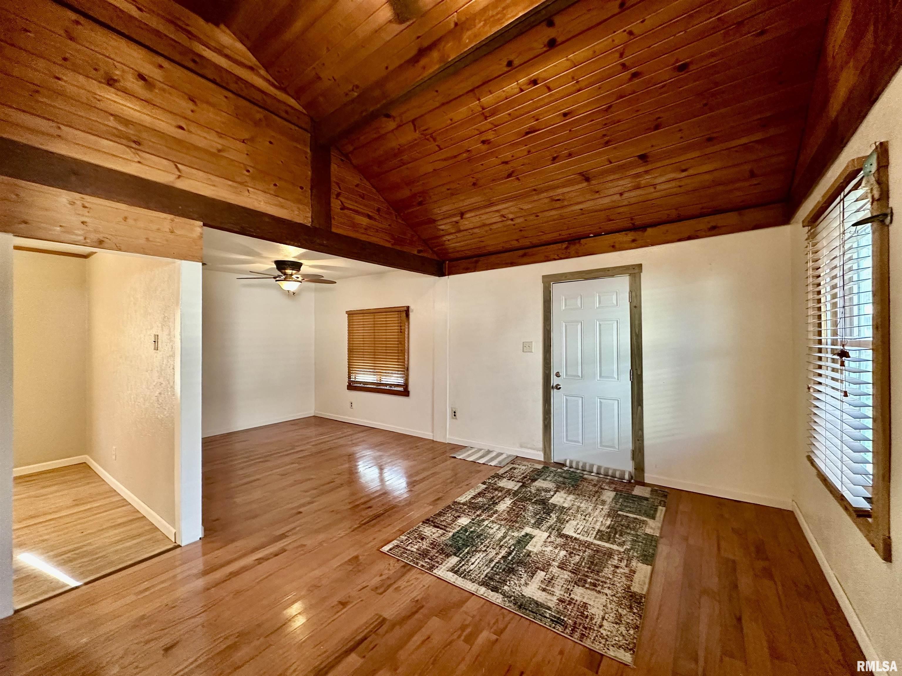316 Zessin Street, Creve Coeur, Illinois image 4