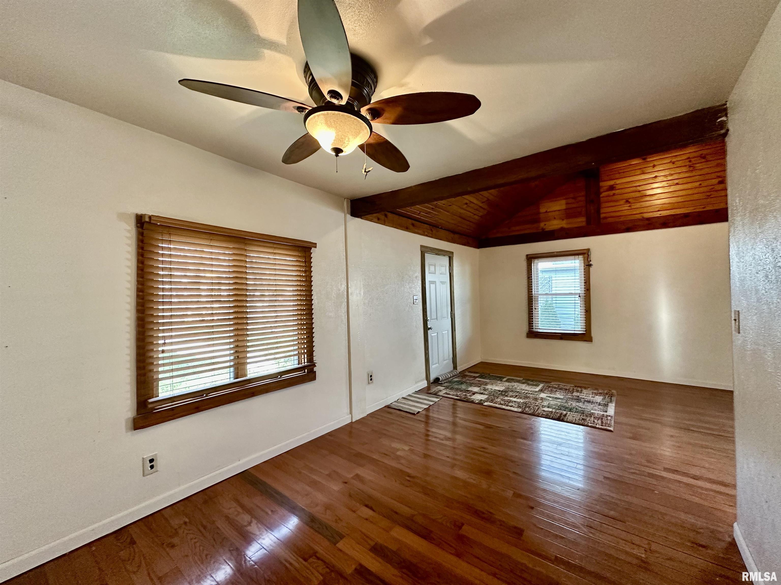 316 Zessin Street, Creve Coeur, Illinois image 6